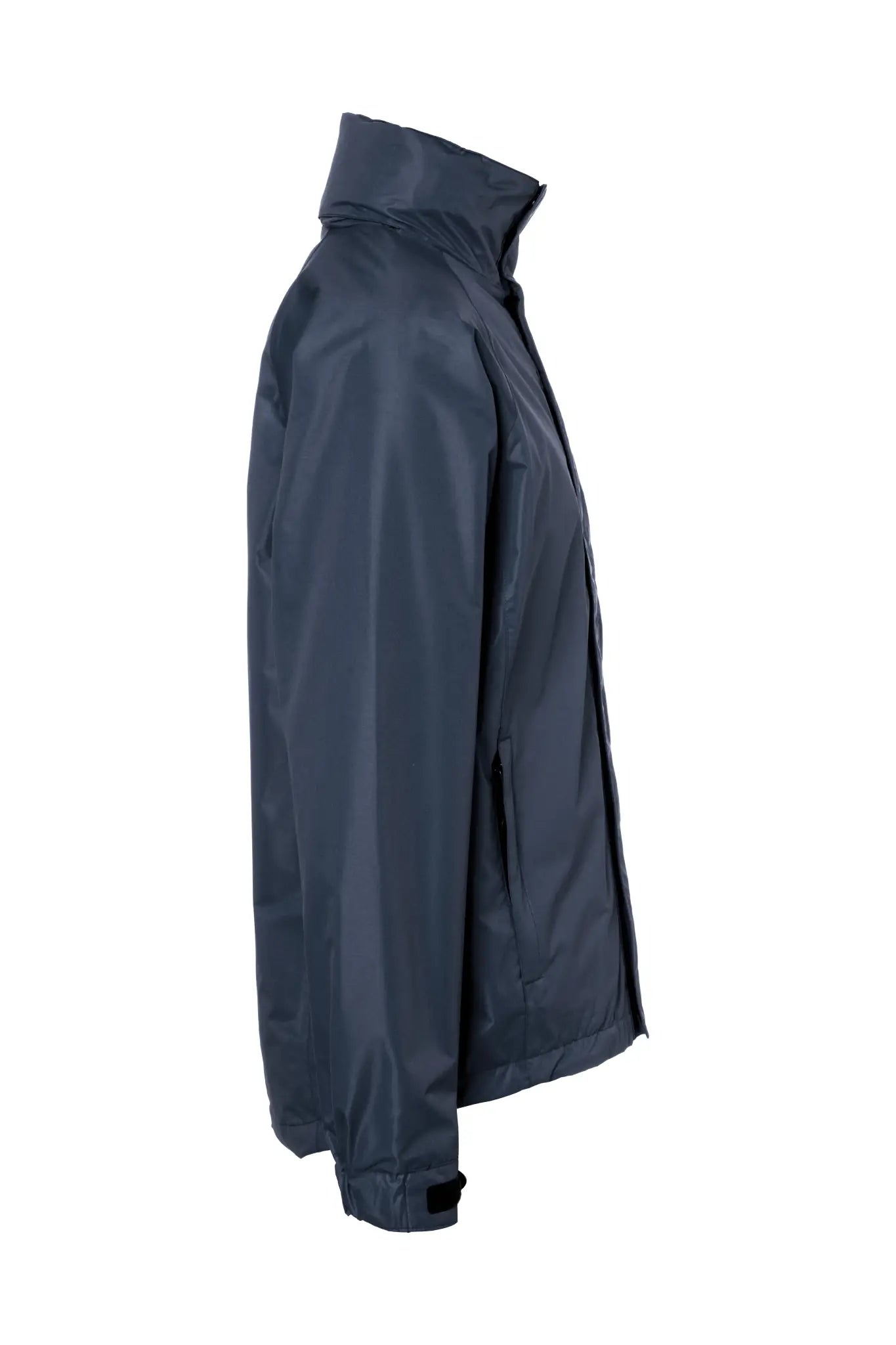 all-groups Men's Outer Jacket