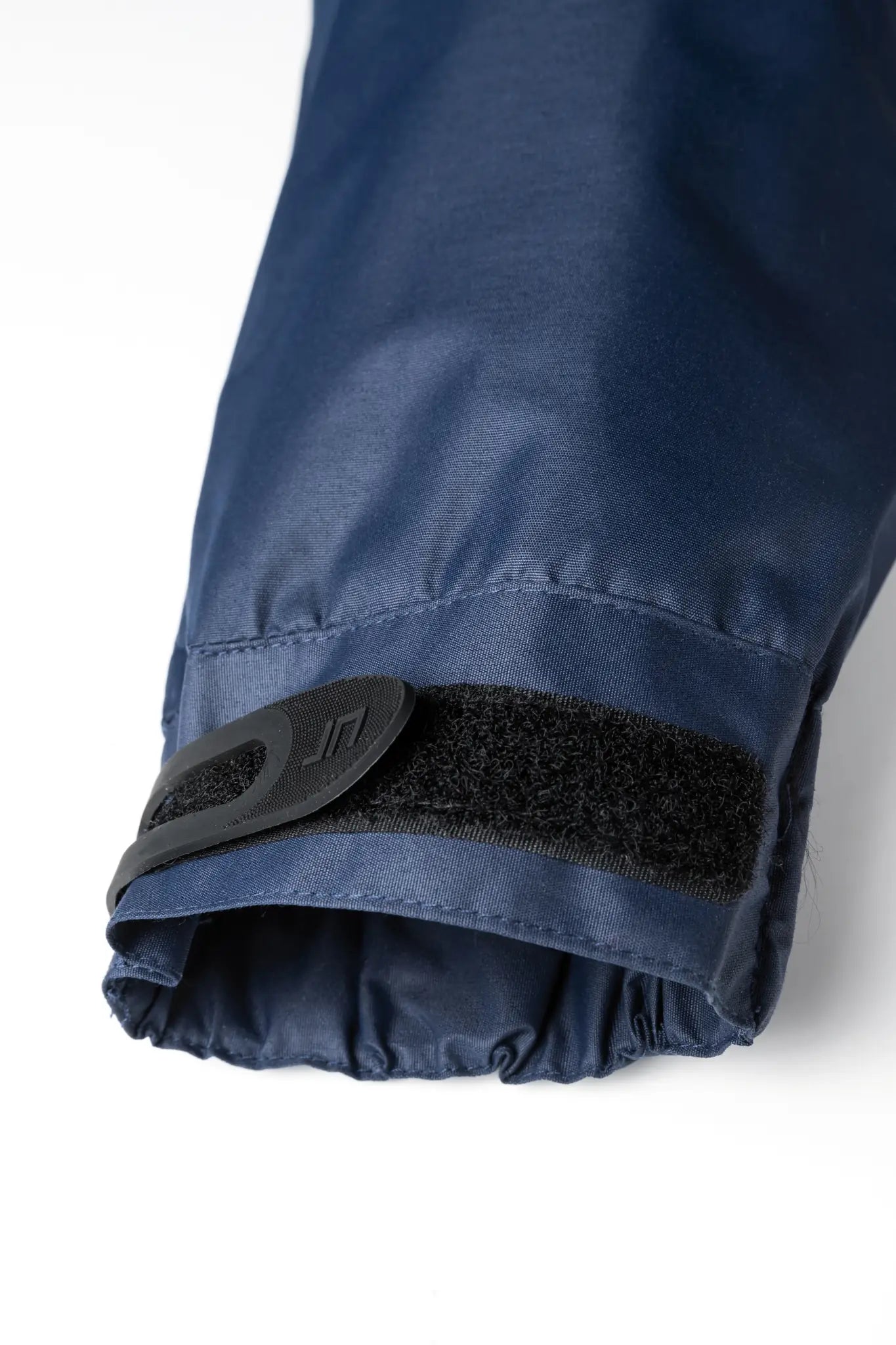 all-groups Men's Outer Jacket