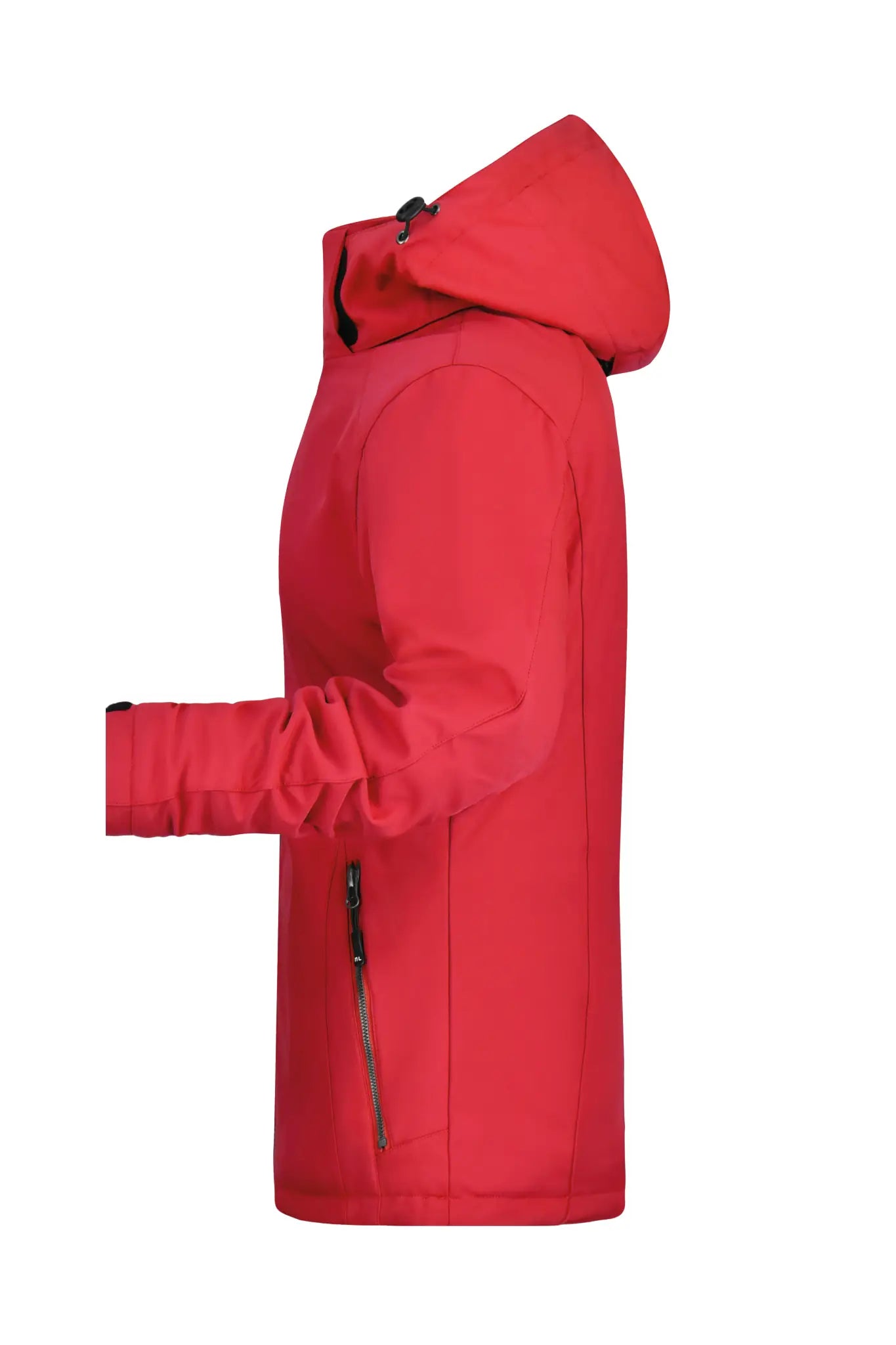 all-groups Women's Wintersport Jacket