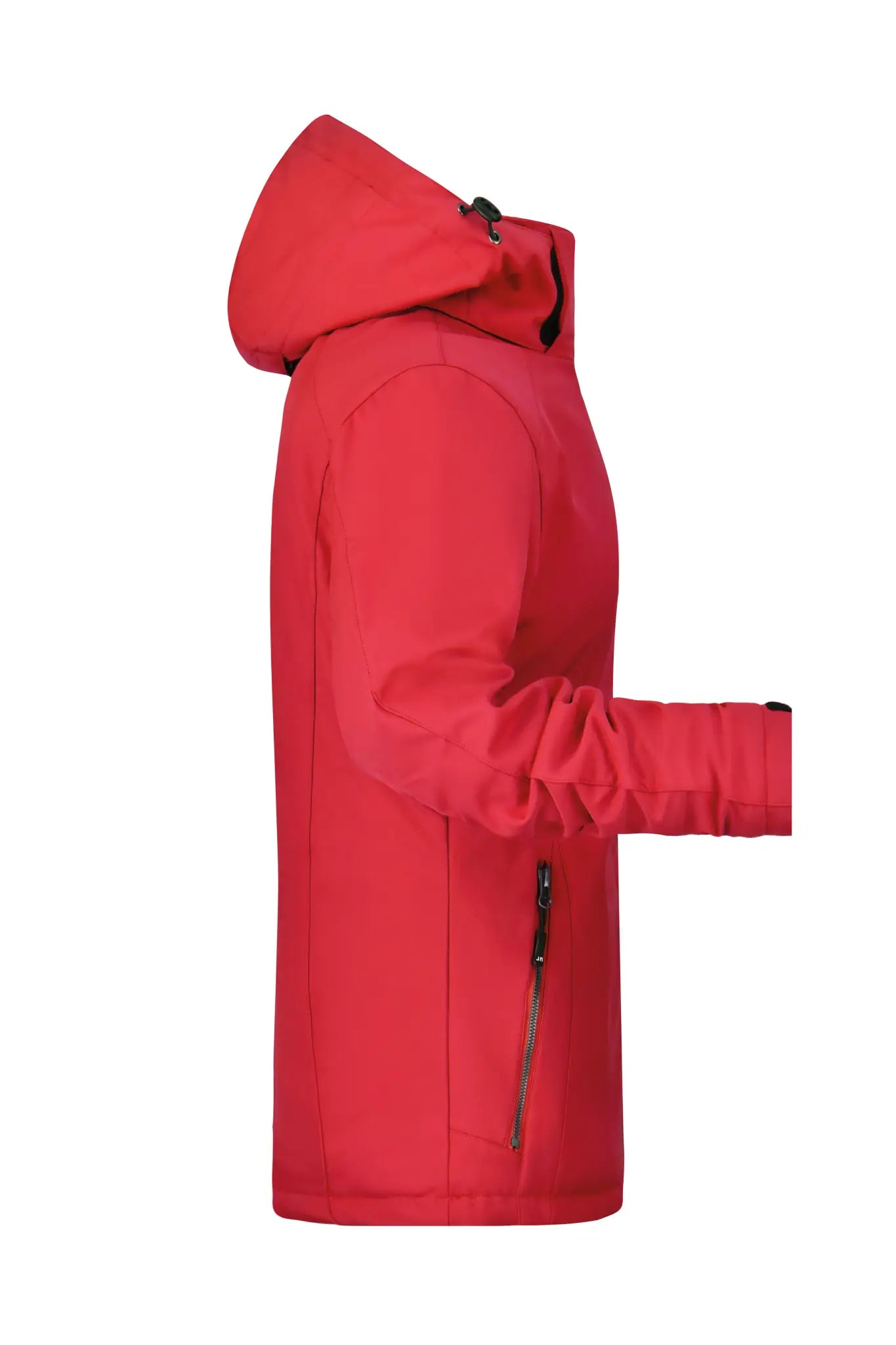 all-groups Women's Wintersport Jacket