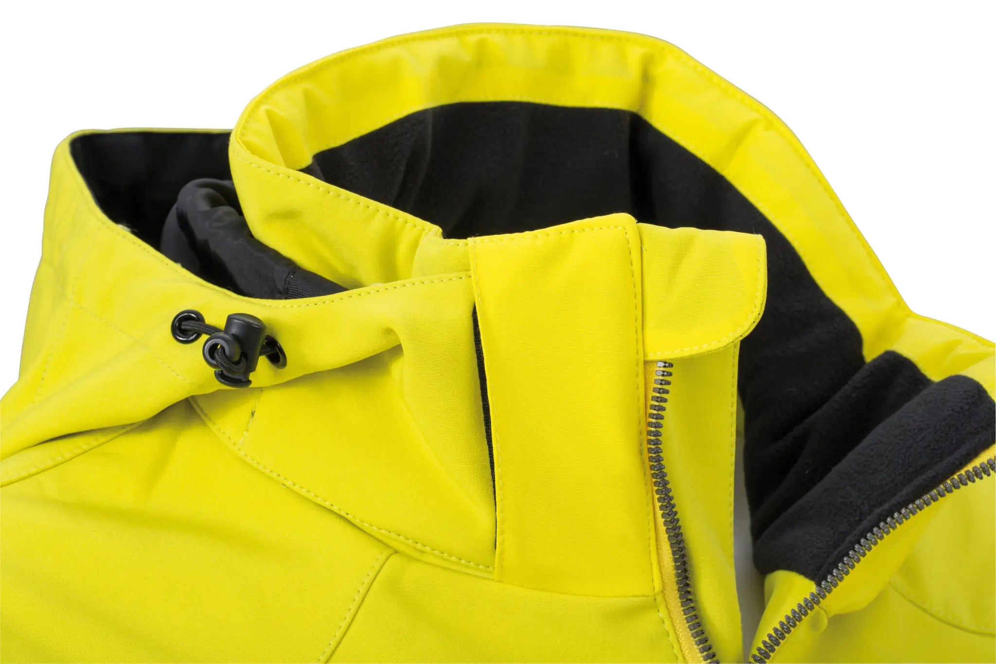all-groups Women's Wintersport Jacket