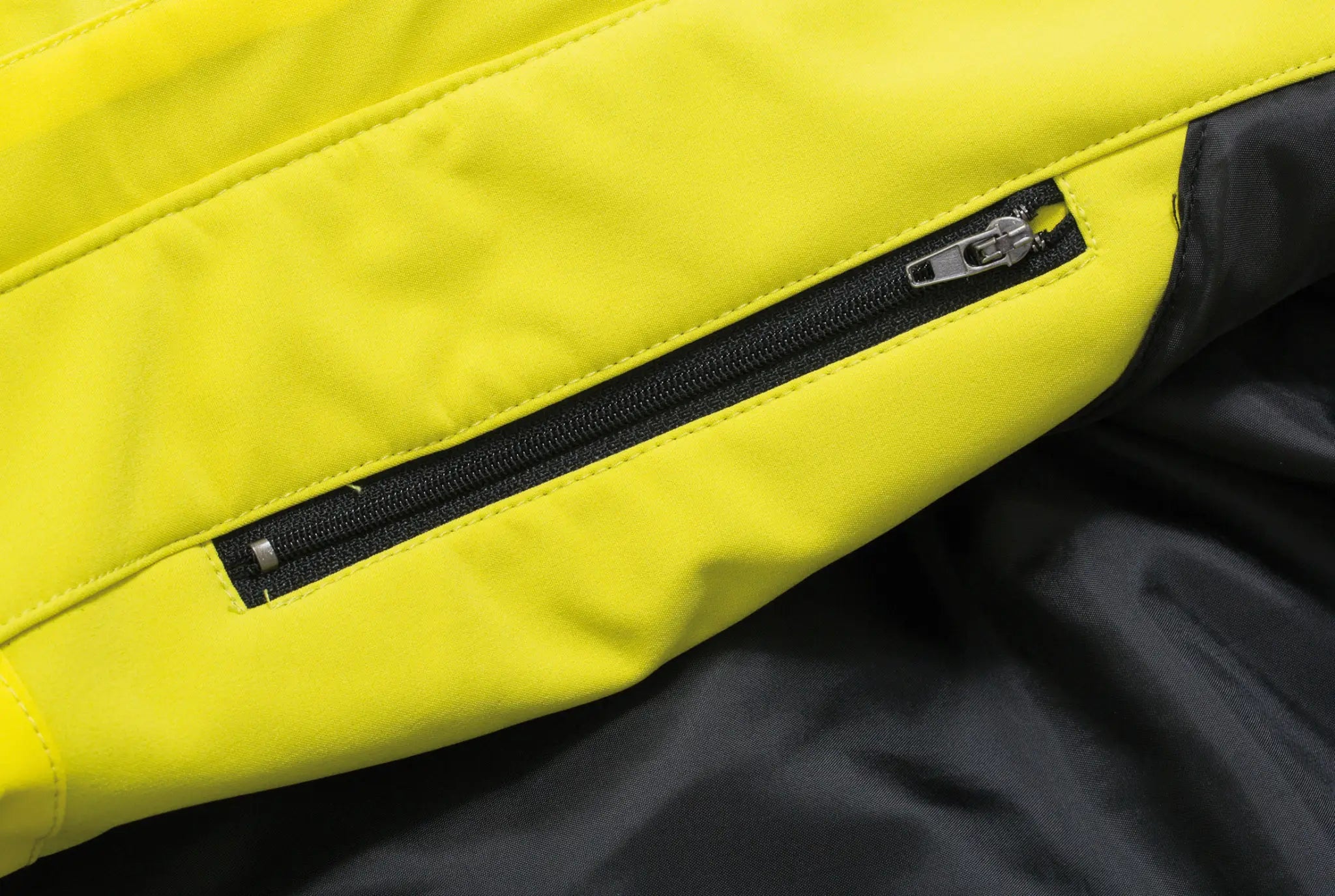 all-groups Men's Wintersport Jacket