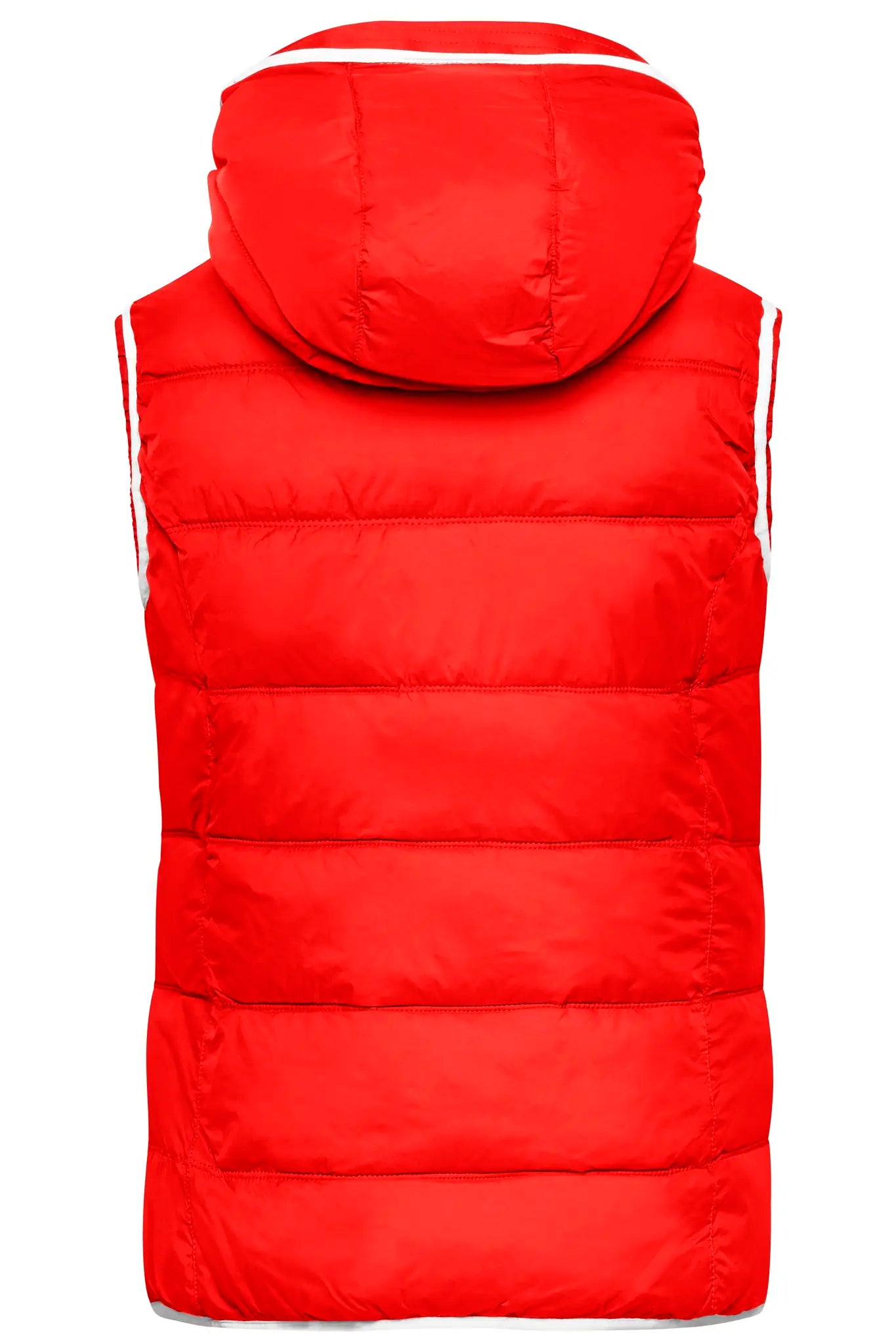all-groups Women's Maritime Vest