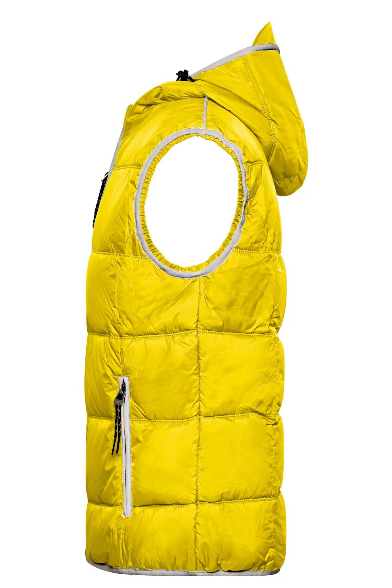 all-groups Men's Maritime Vest