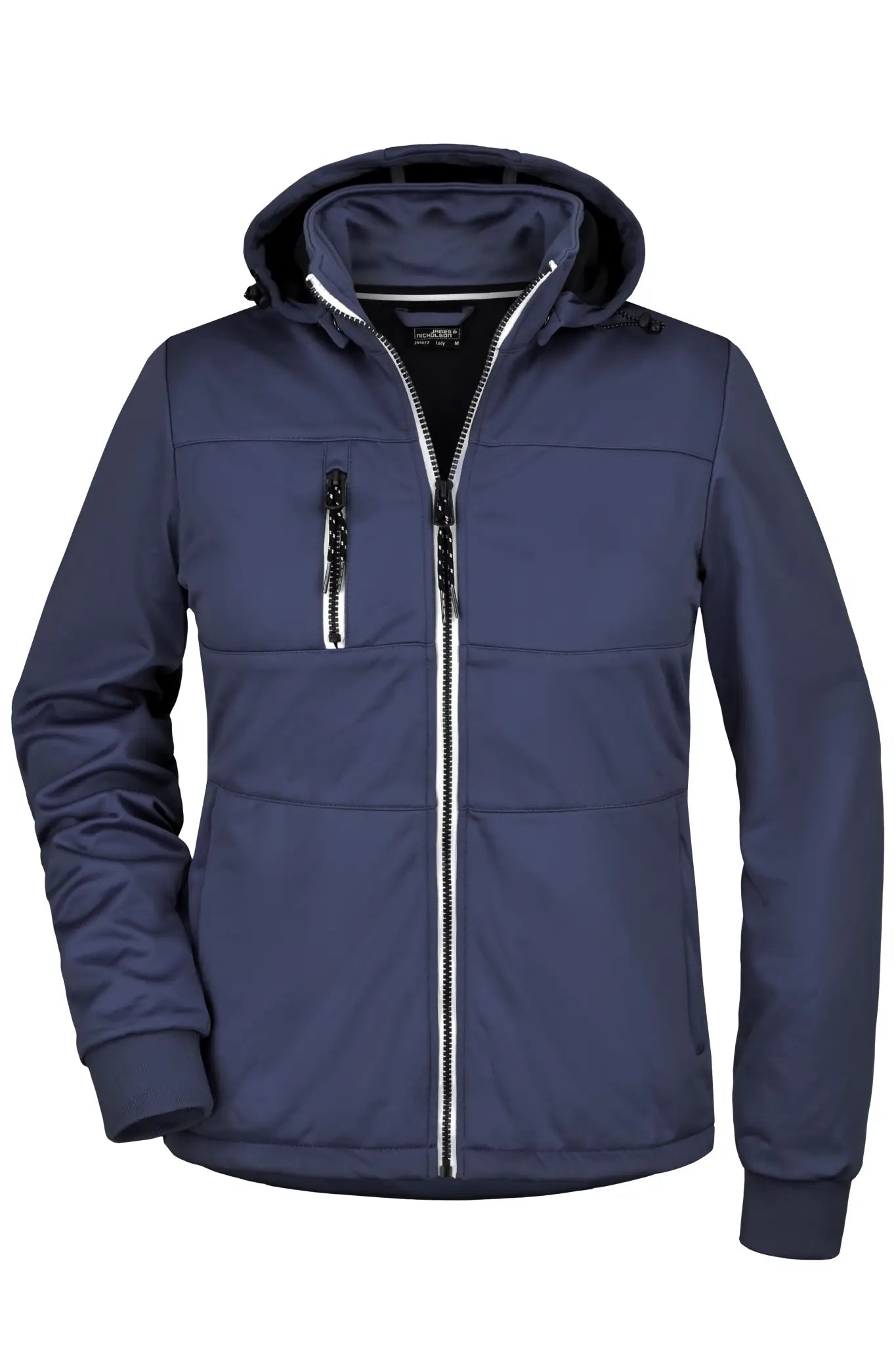all-groups Women's Maritime Jacket