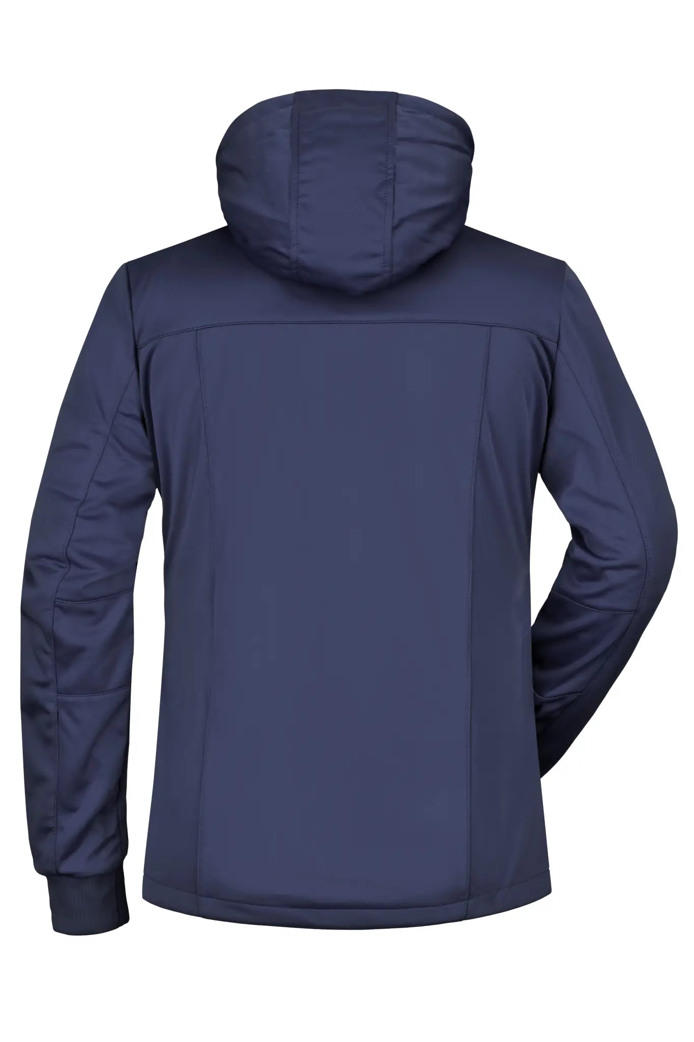 all-groups Women's Maritime Jacket