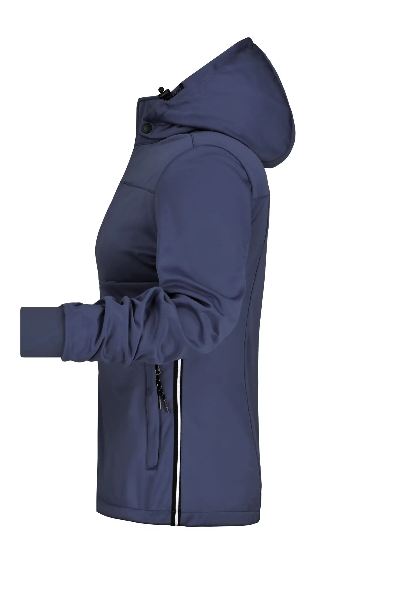 all-groups Women's Maritime Jacket