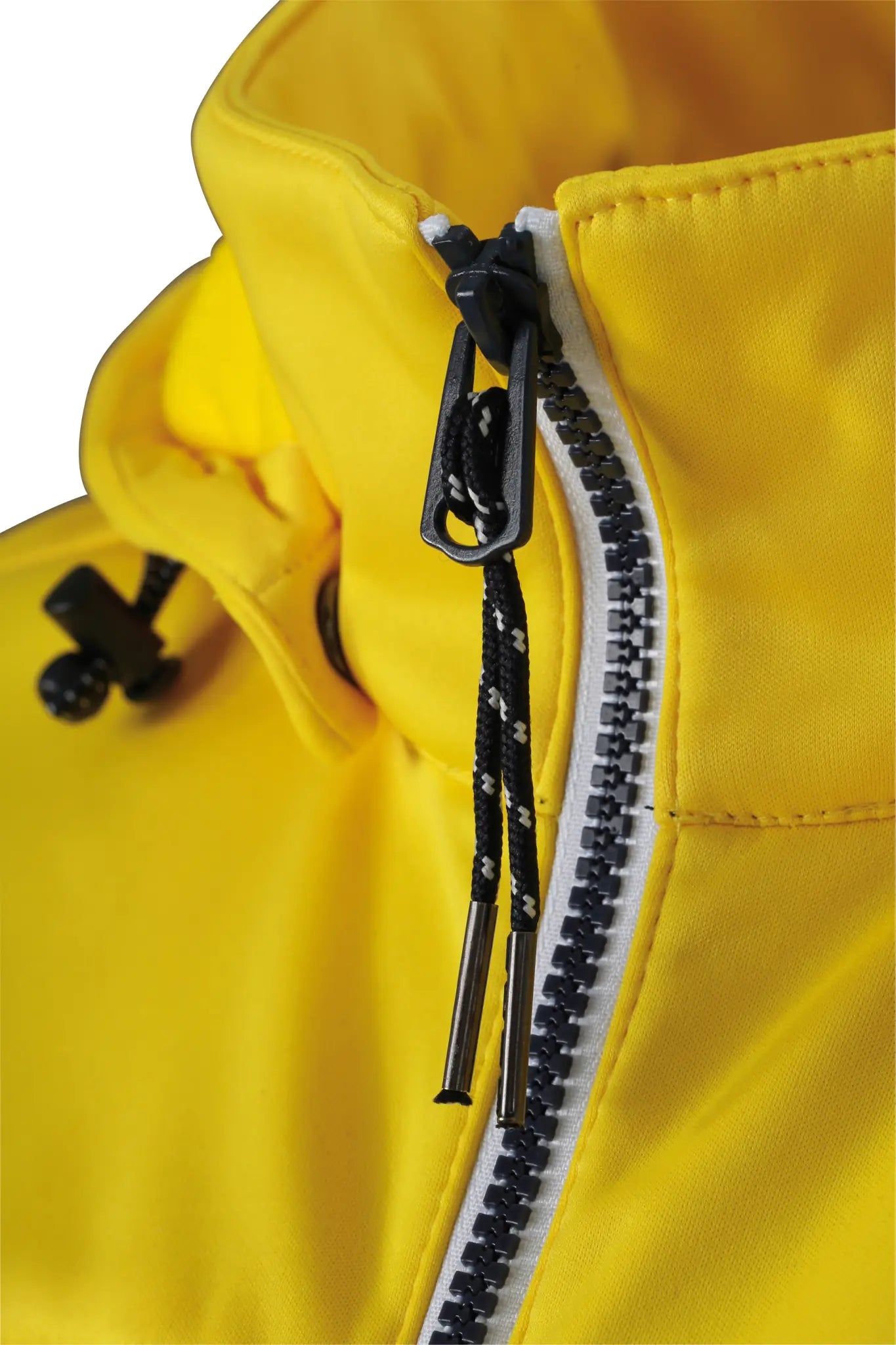 all-groups Women's Maritime Jacket