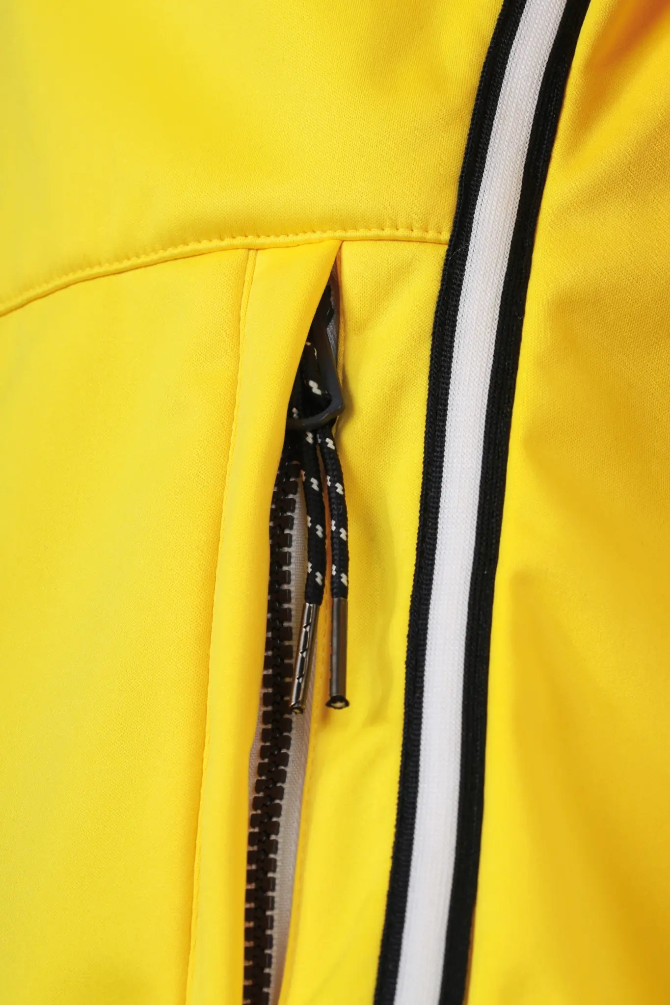 all-groups Women's Maritime Jacket