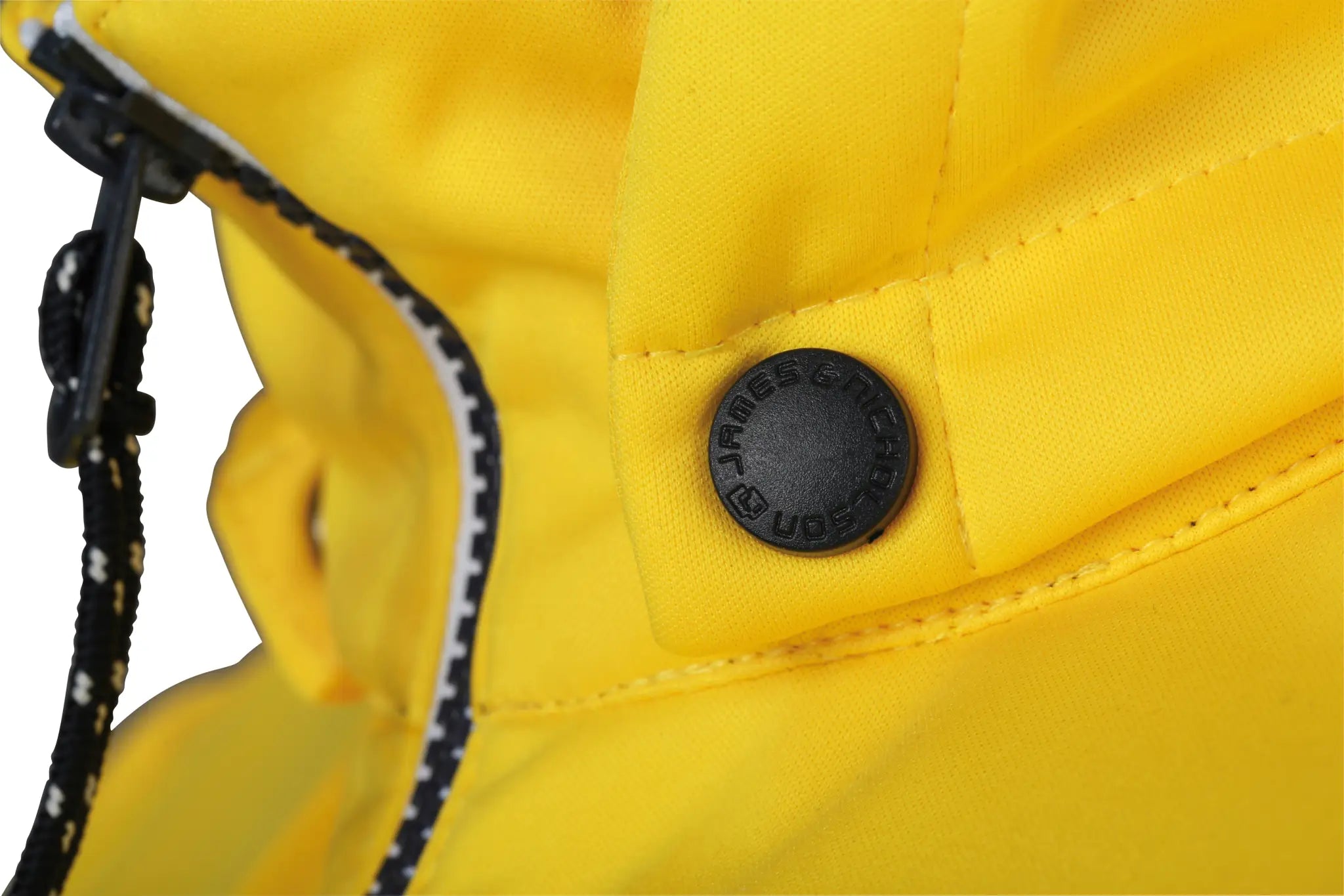 all-groups Women's Maritime Jacket