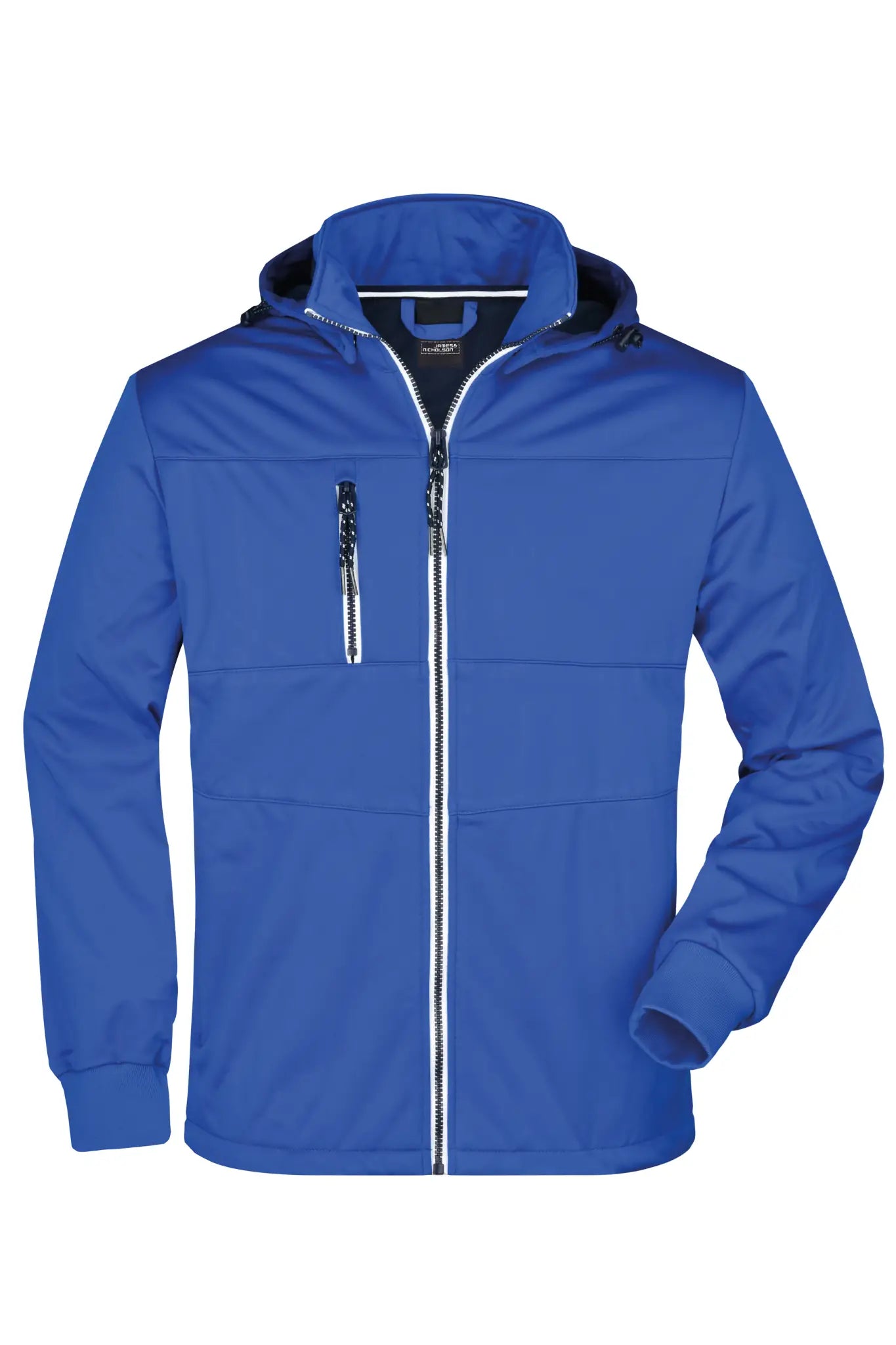 all-groups Men's Maritime Jacket