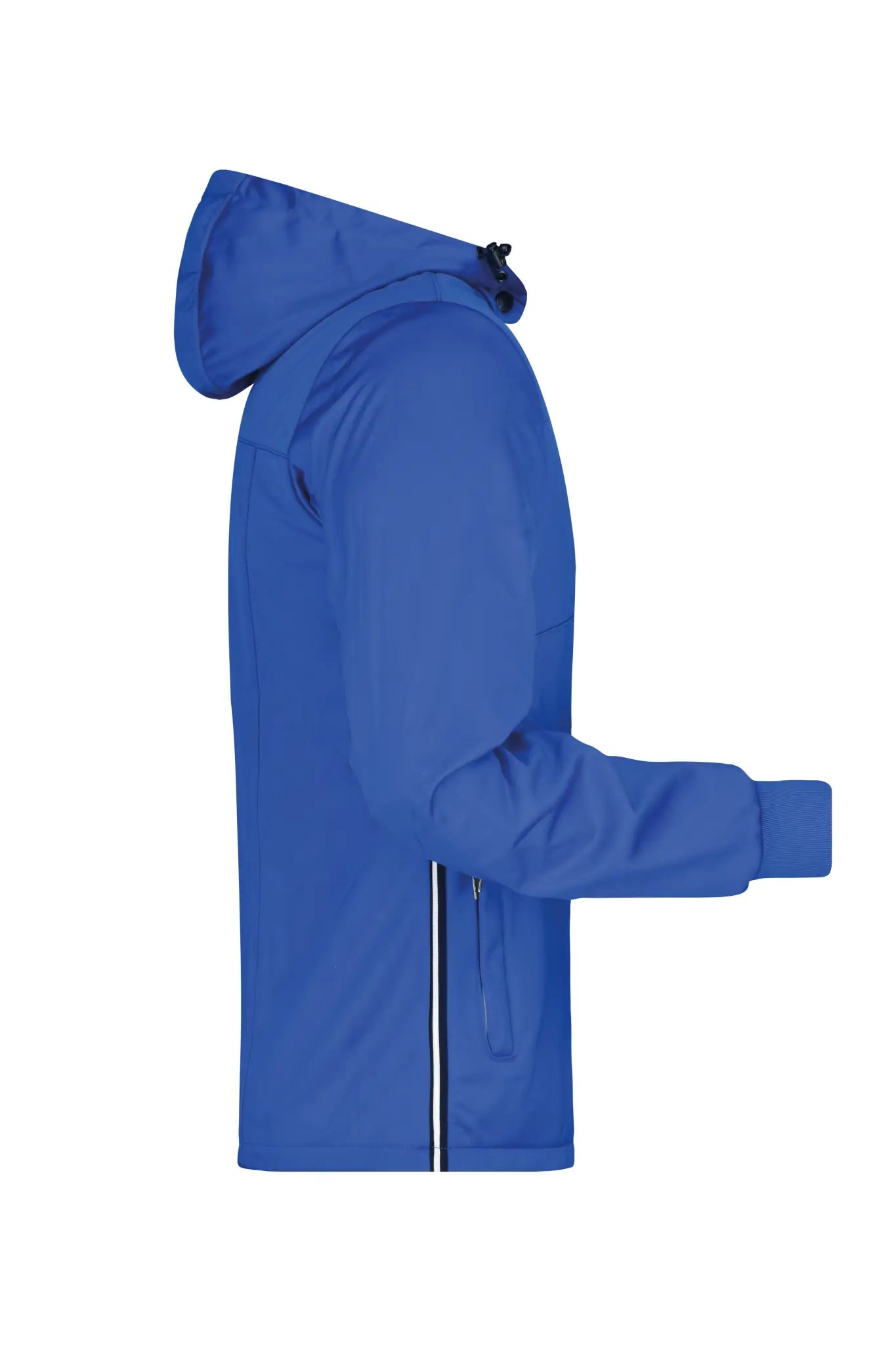 all-groups Men's Maritime Jacket