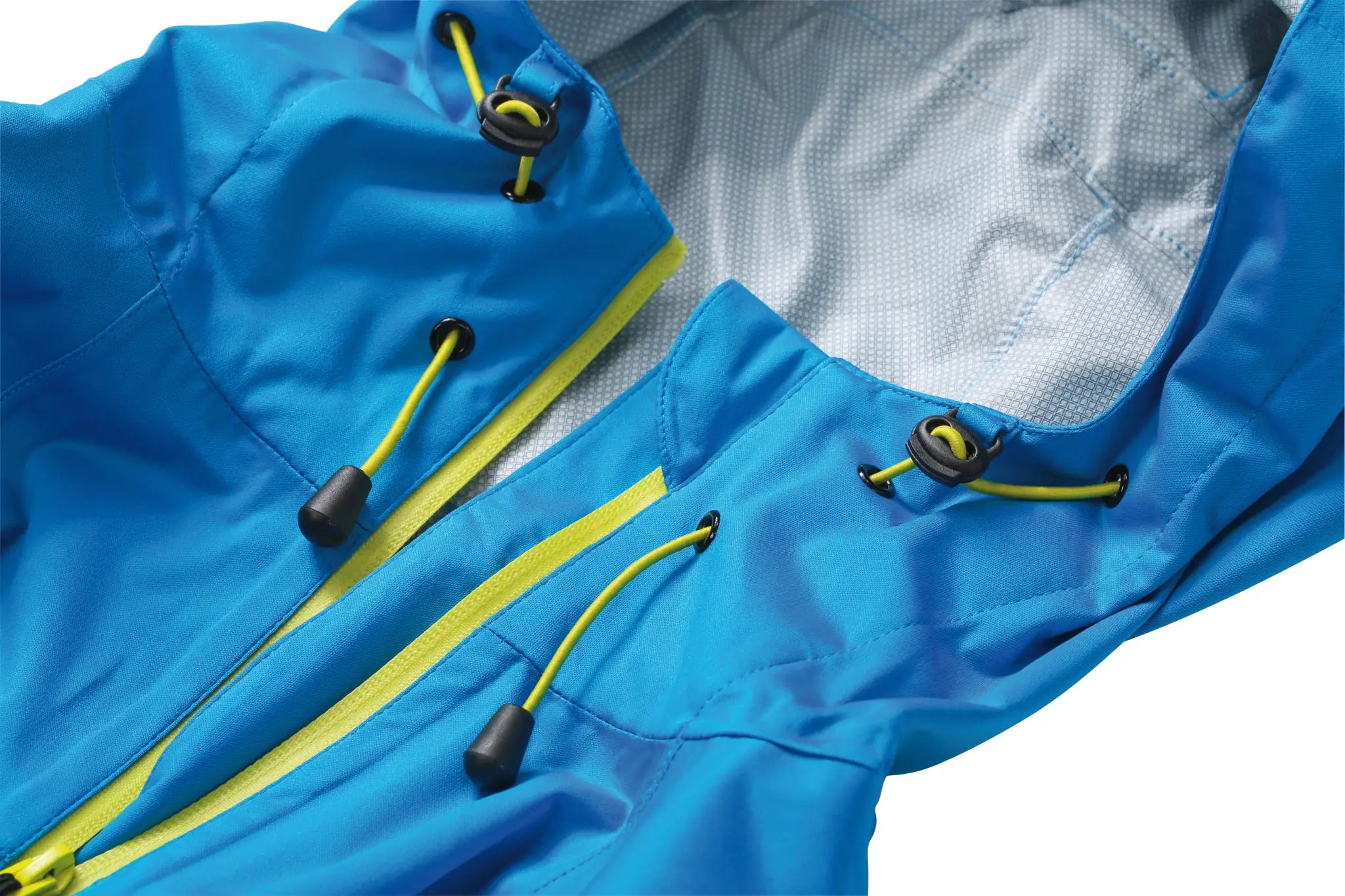 all-groups Women's Outdoor Jacket