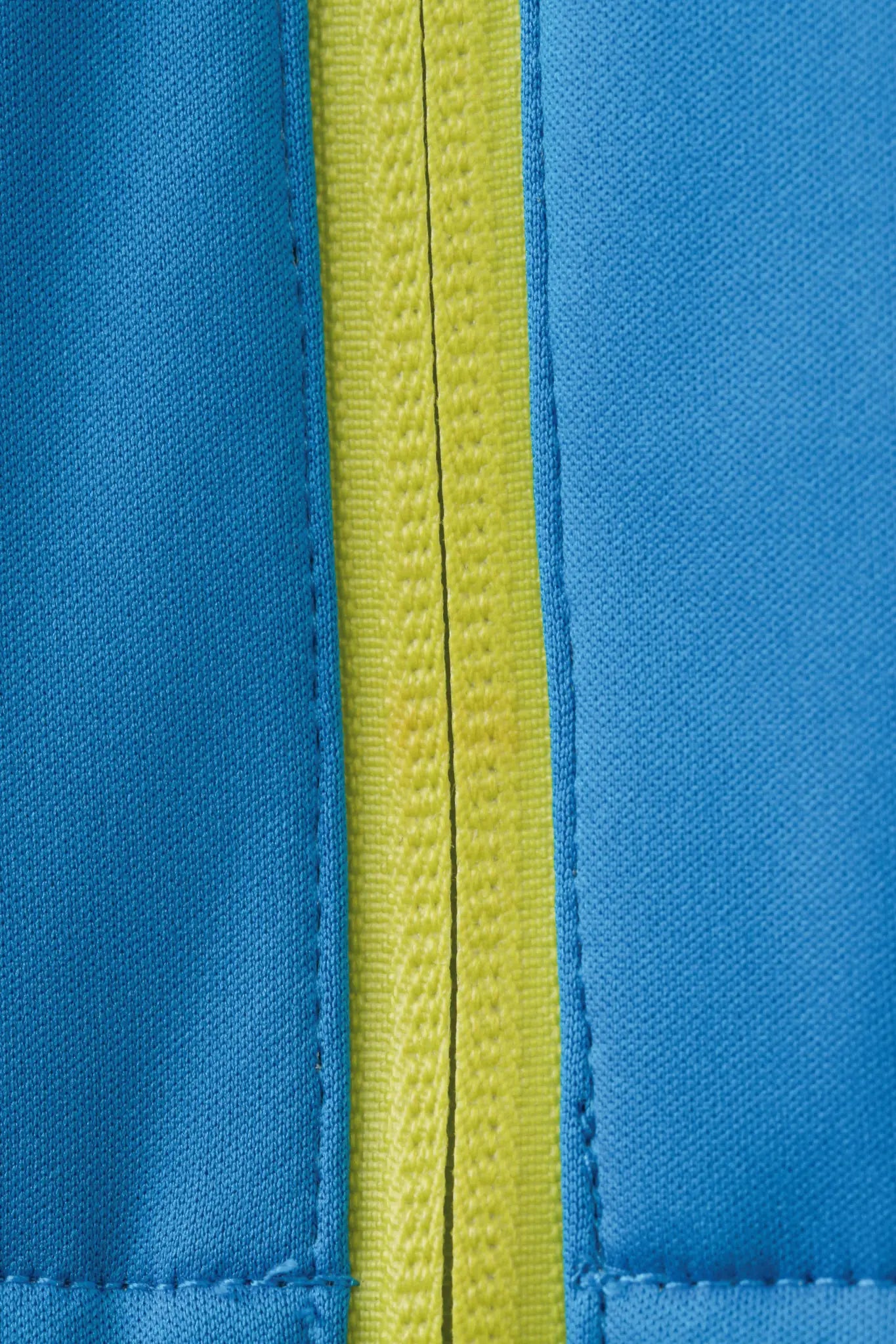 all-groups Women's Outdoor Jacket