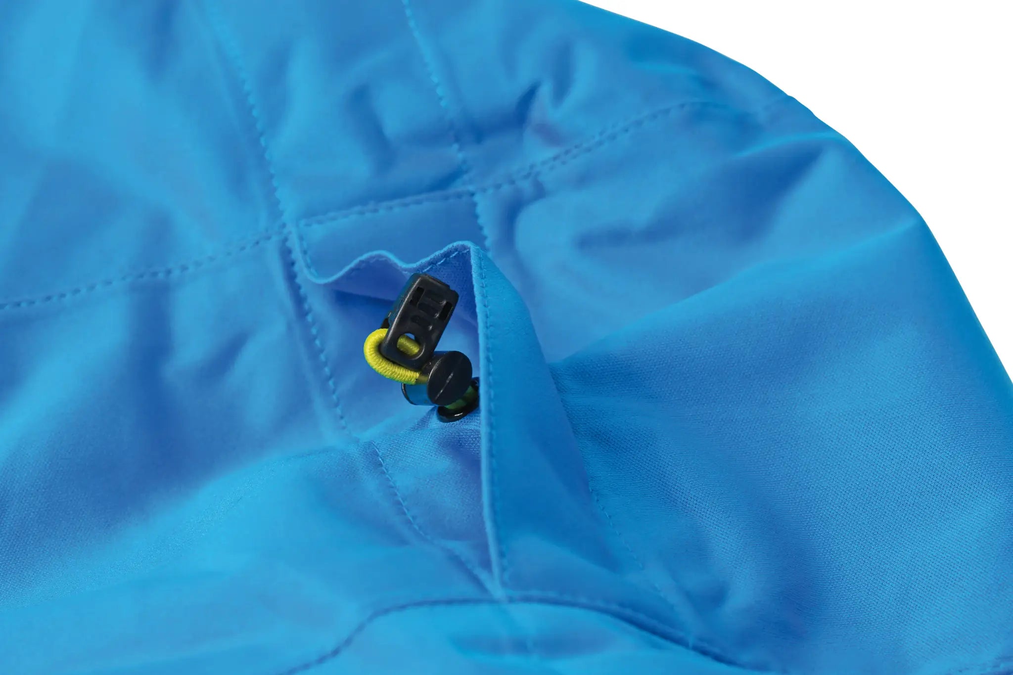 all-groups Men's Outdoor Jacket