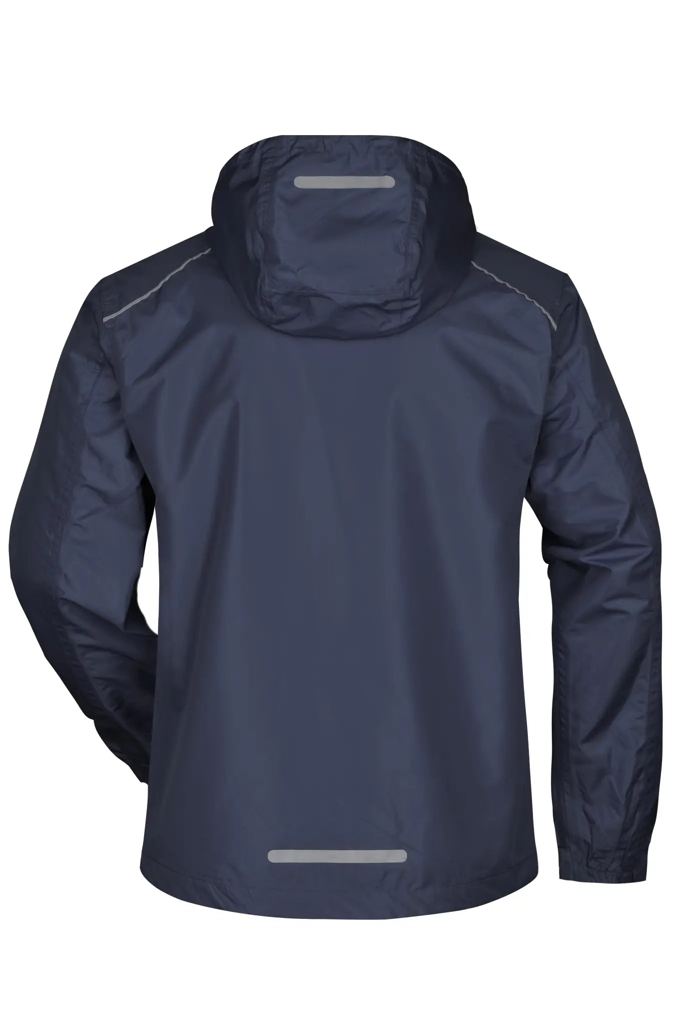 all-groups Men's Rain Jacket