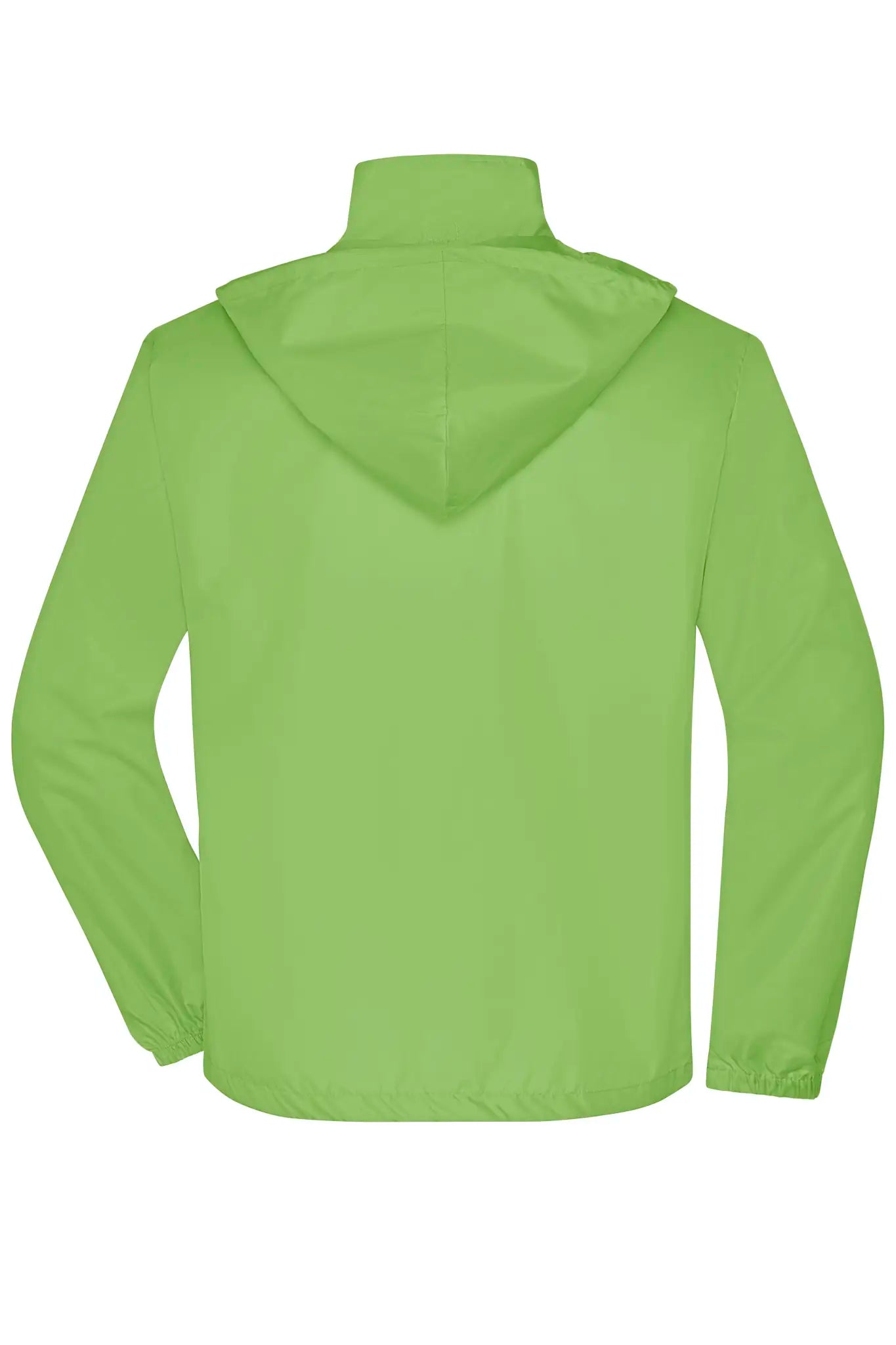 all-groups Men's Promo Jacket