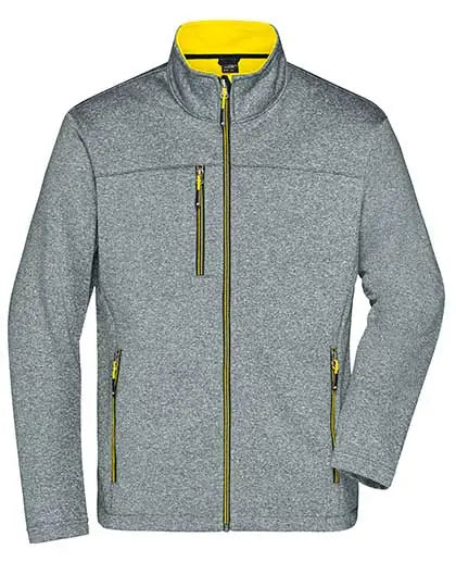 b3ce721808a2d1956f31364fcca006cc