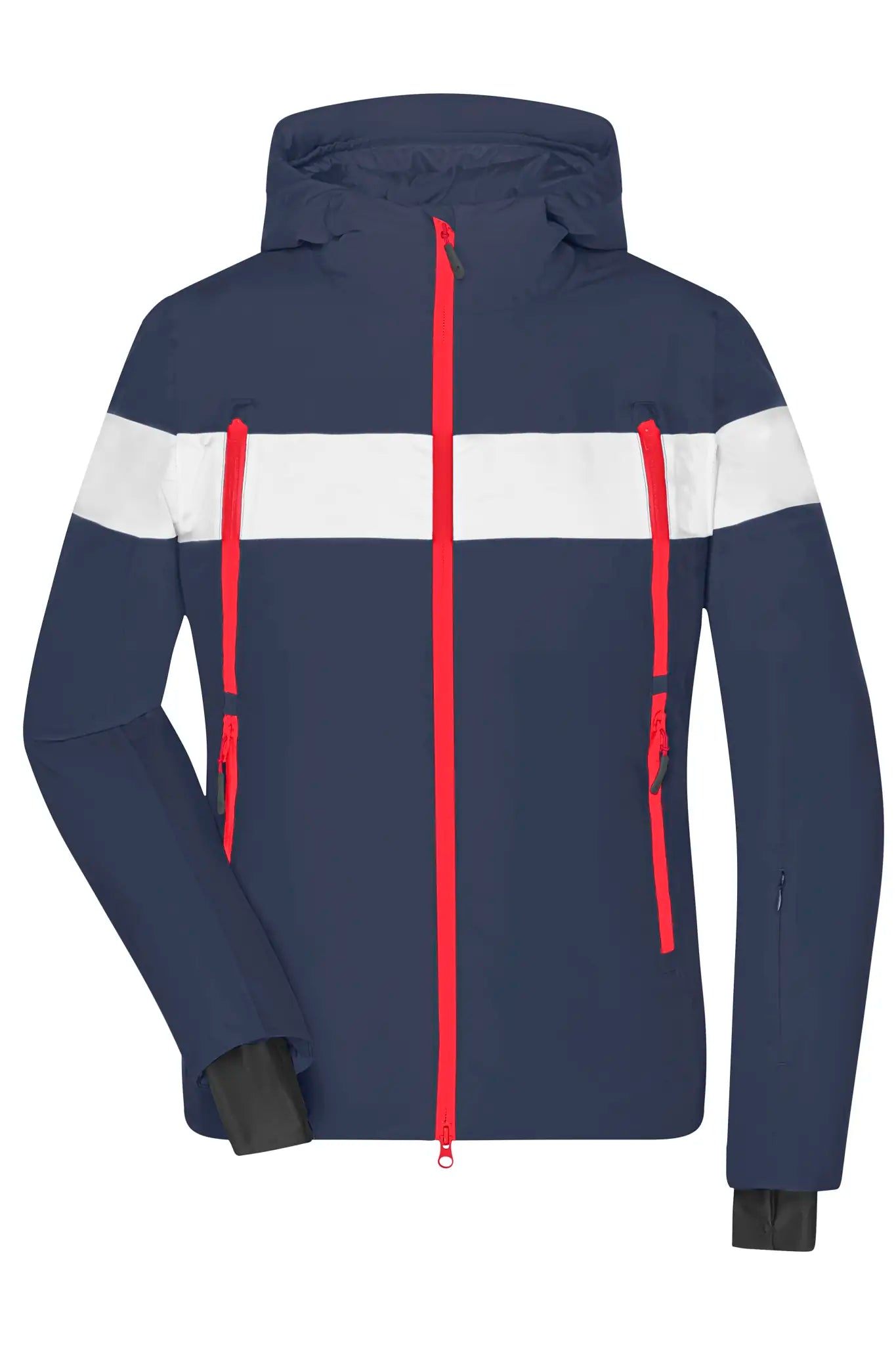 all-groups Women's Wintersport Jacket