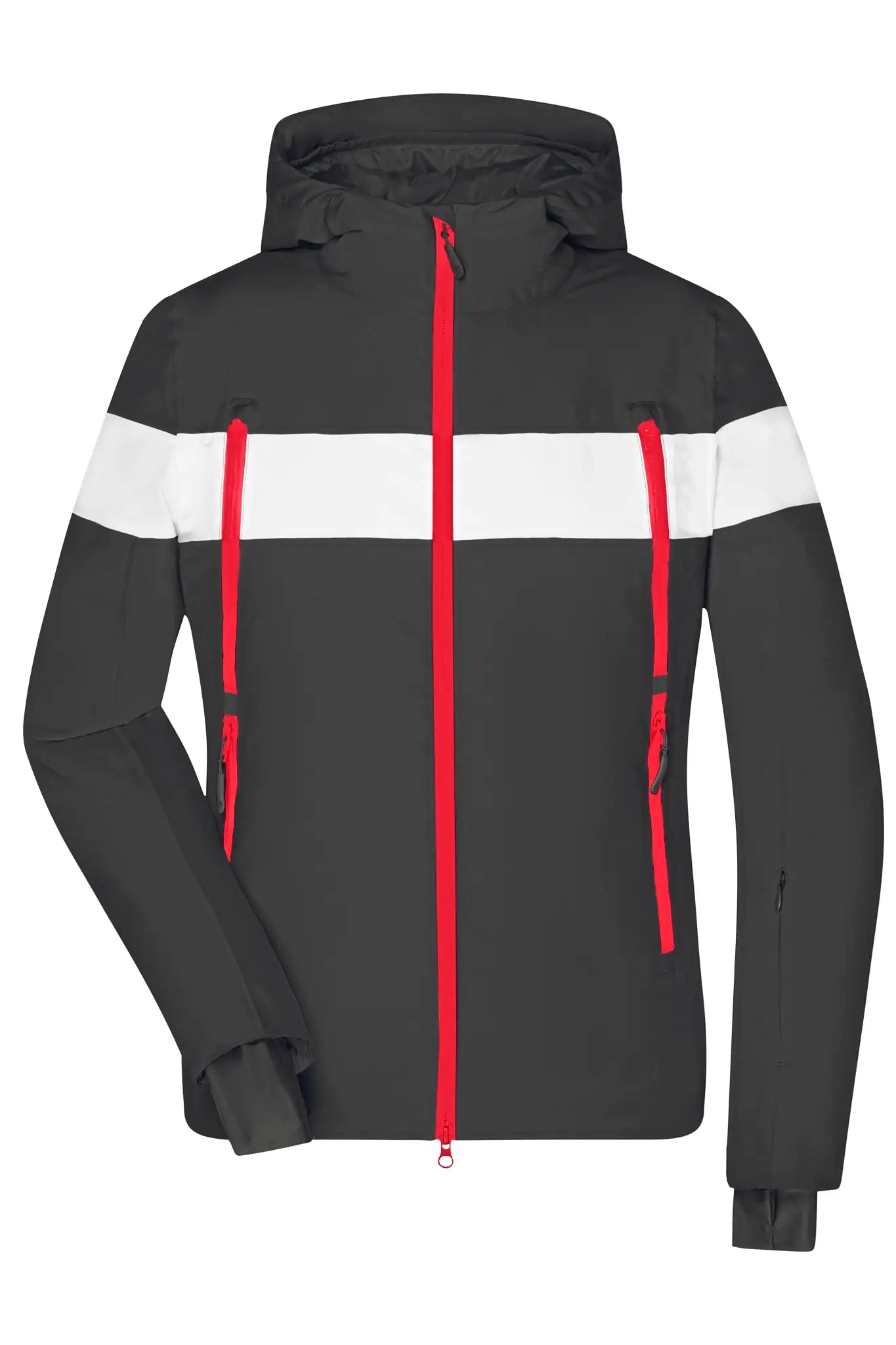 all-groups Women's Wintersport Jacket