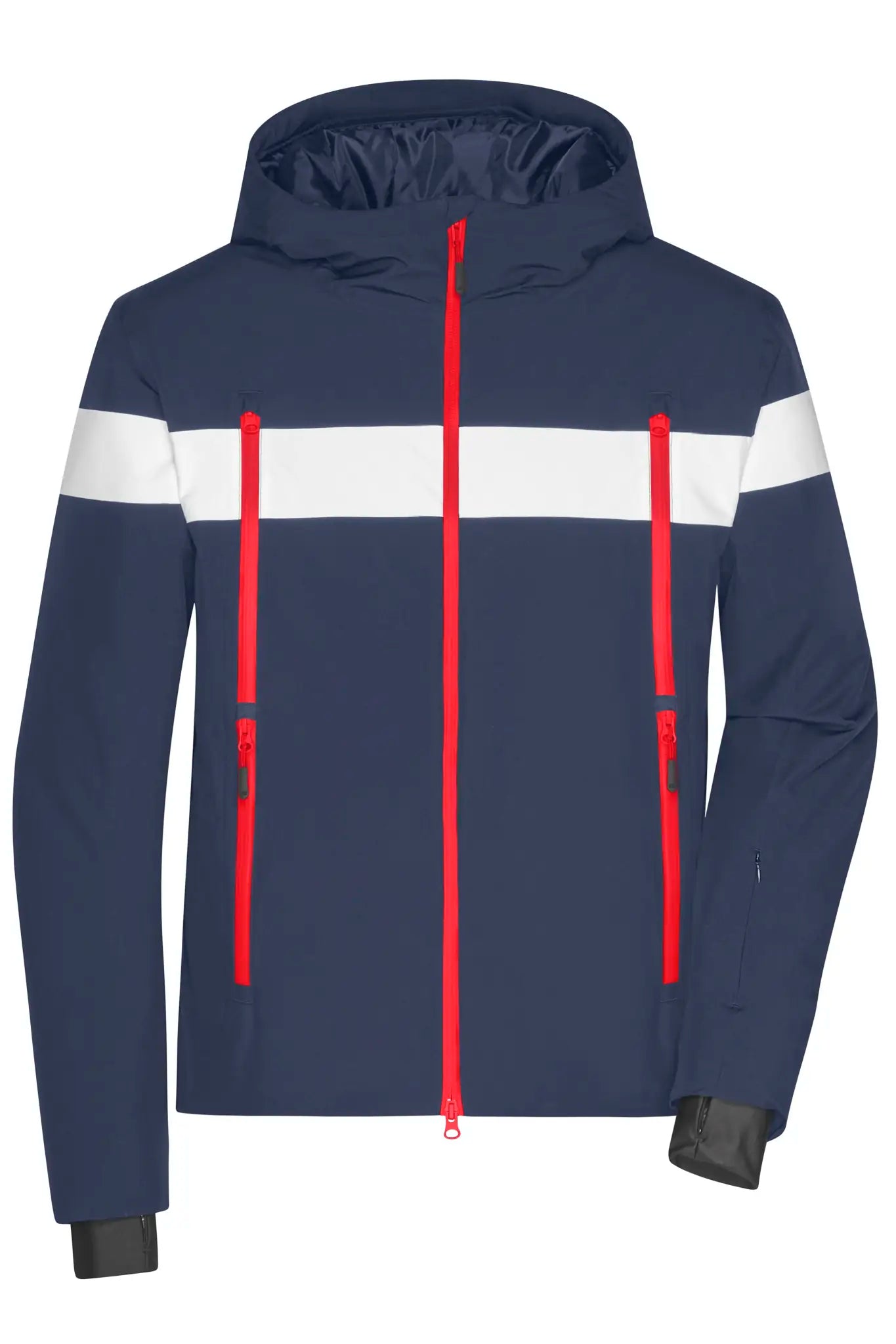 all-groups Men's Wintersport Jacket