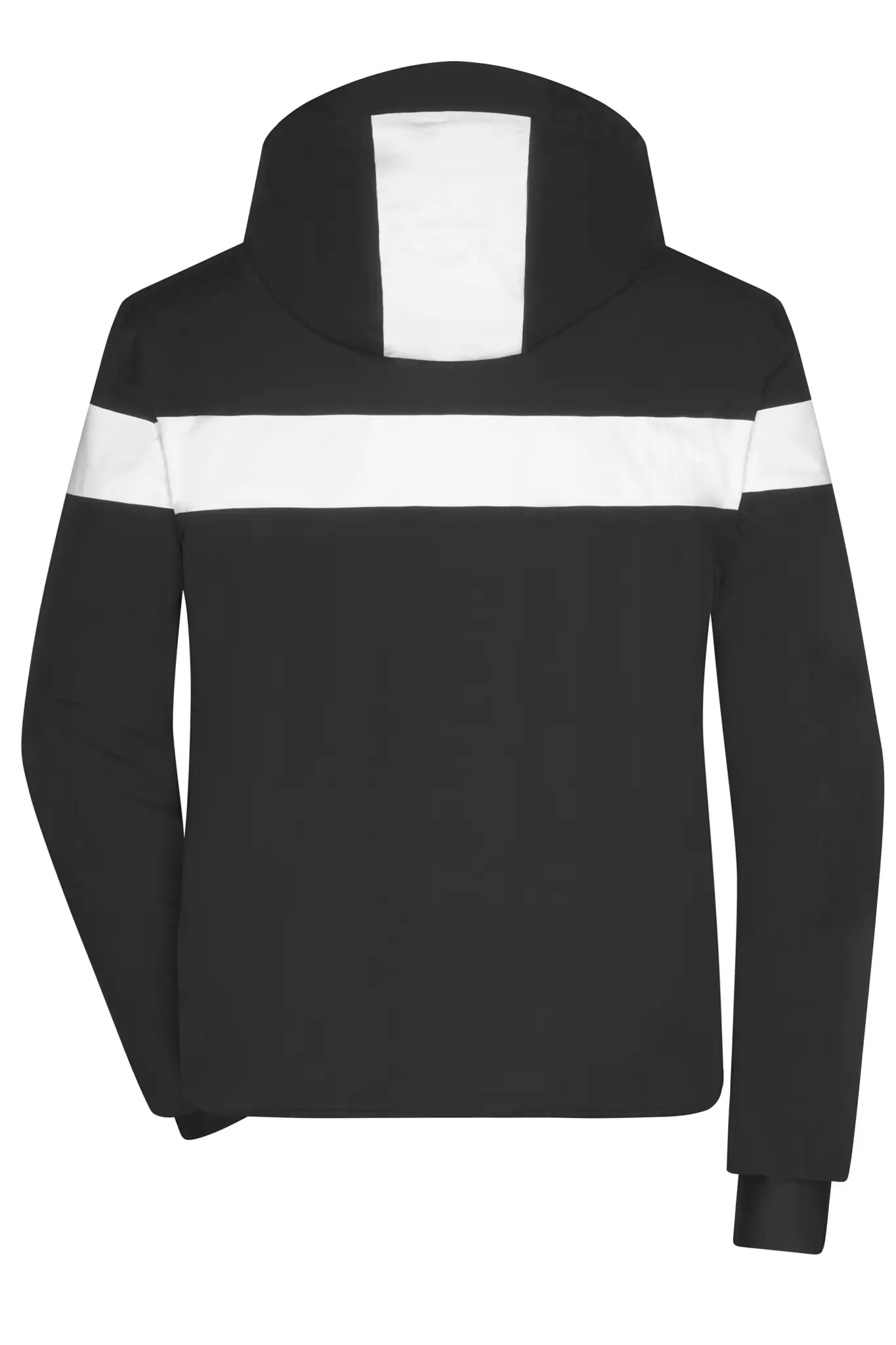 all-groups Men's Wintersport Jacket