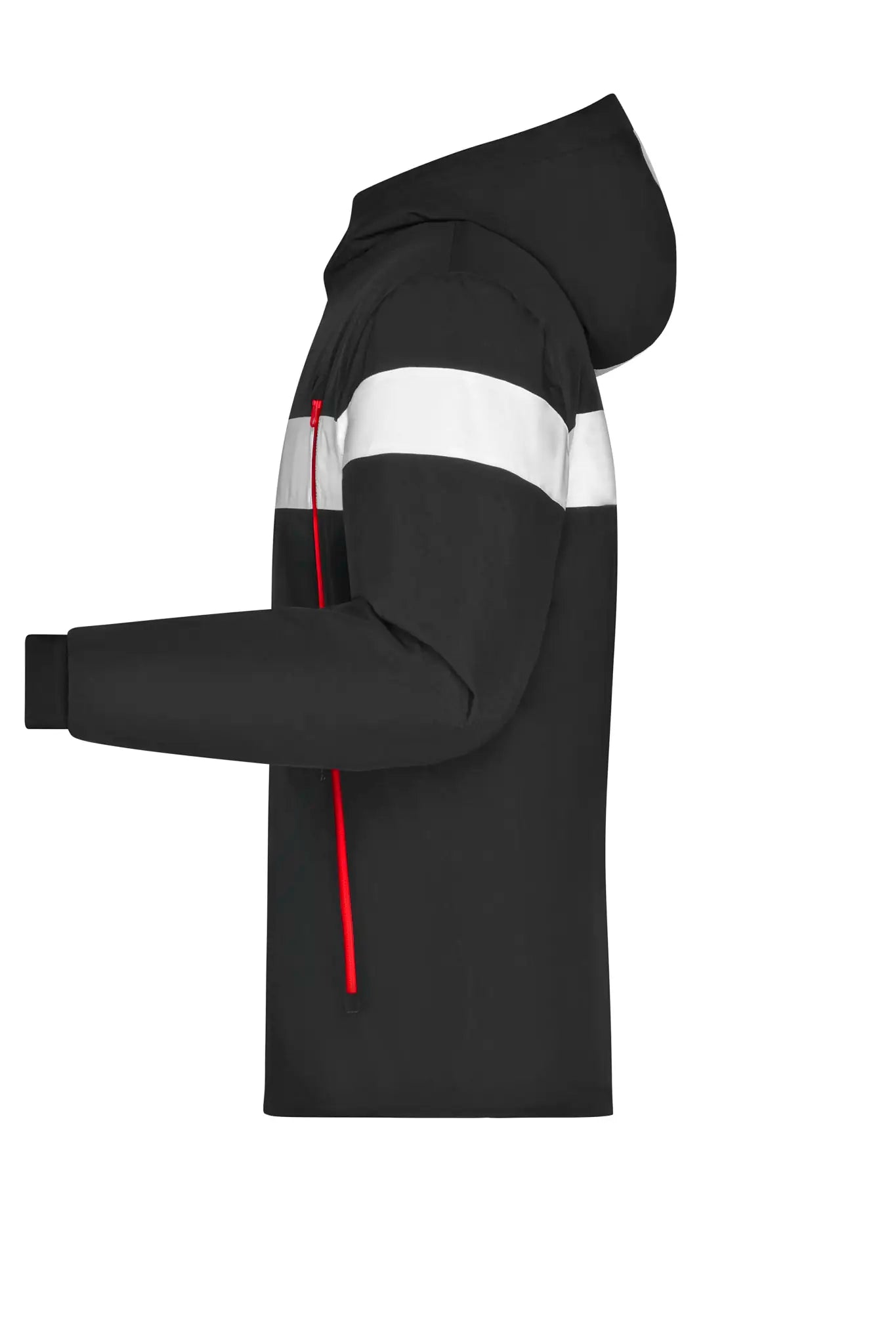 all-groups Men's Wintersport Jacket