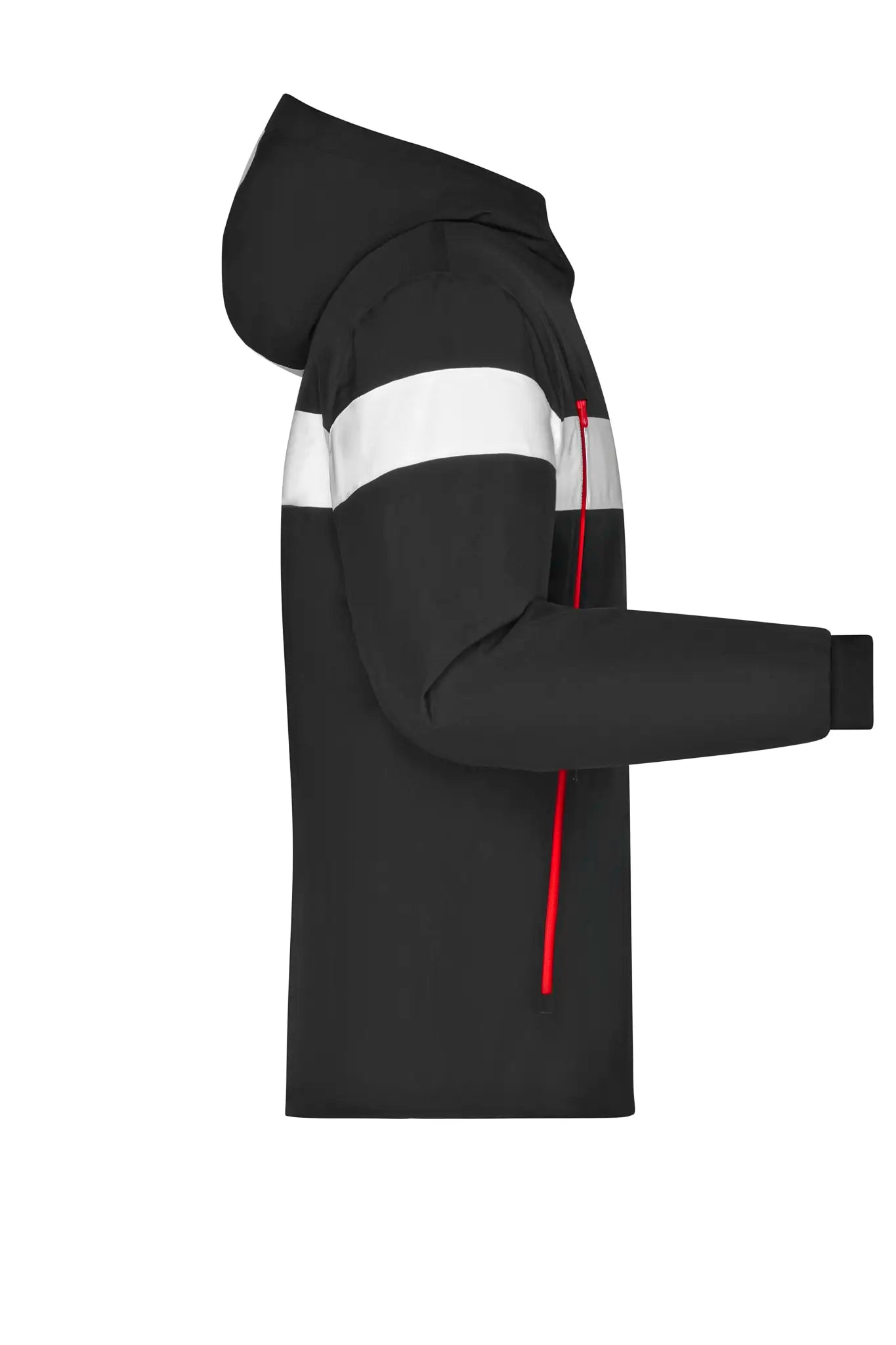 all-groups Men's Wintersport Jacket