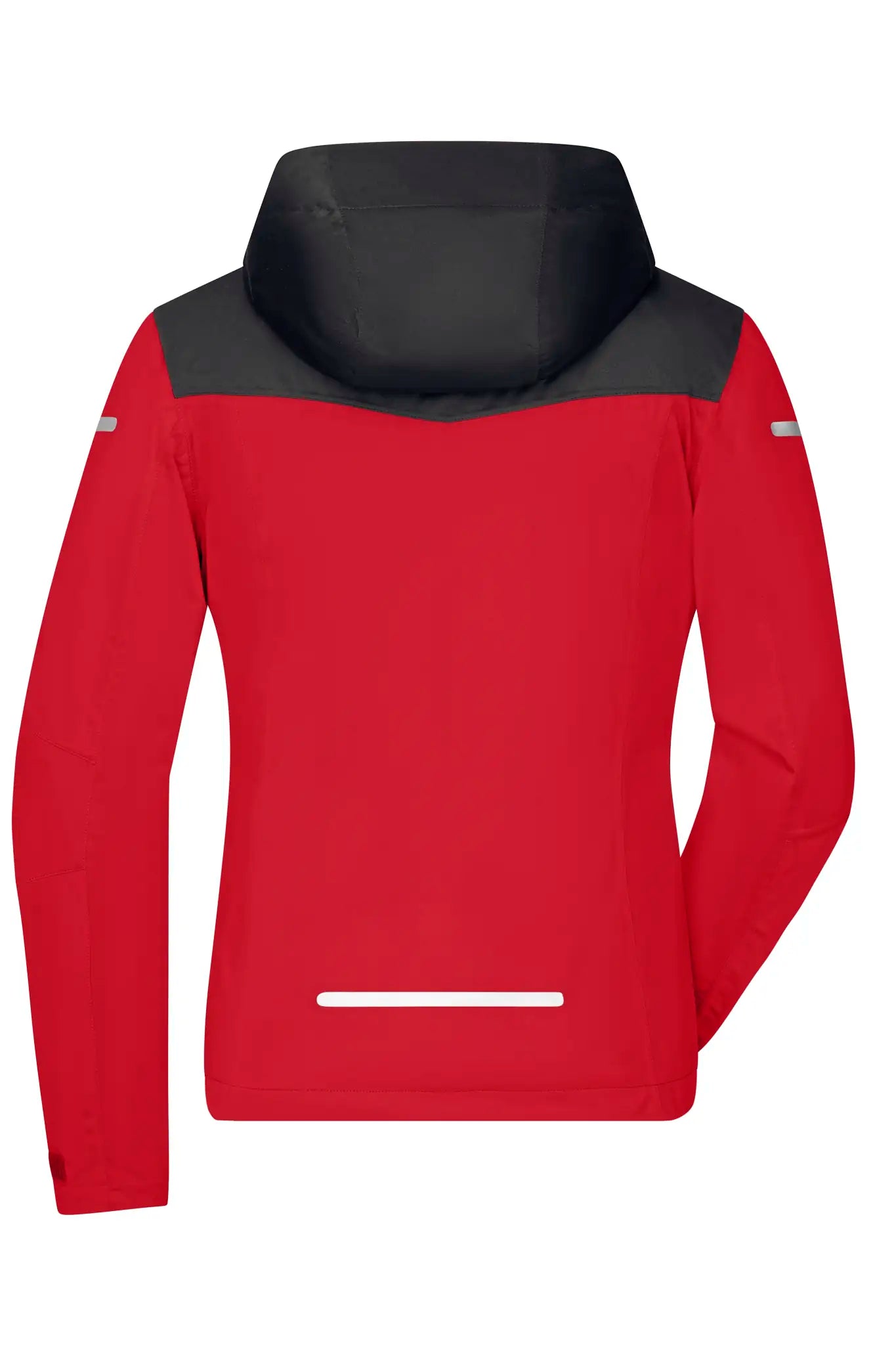 all-groups Women's Allweather Jacket
