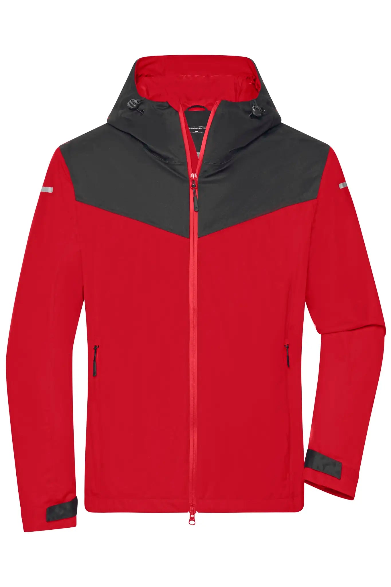 all-groups Men's Allweather Jacket