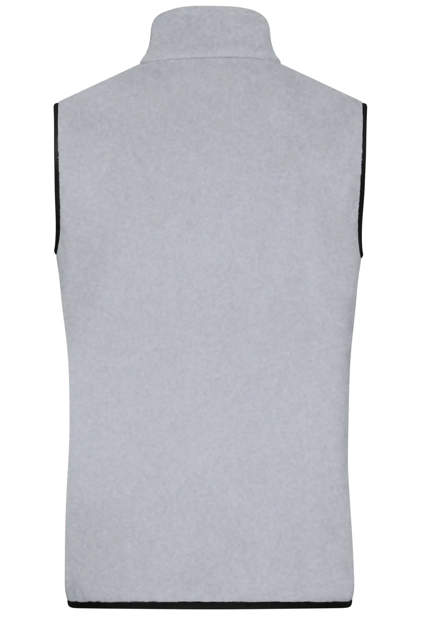 all-groups Men's Fleece Vest