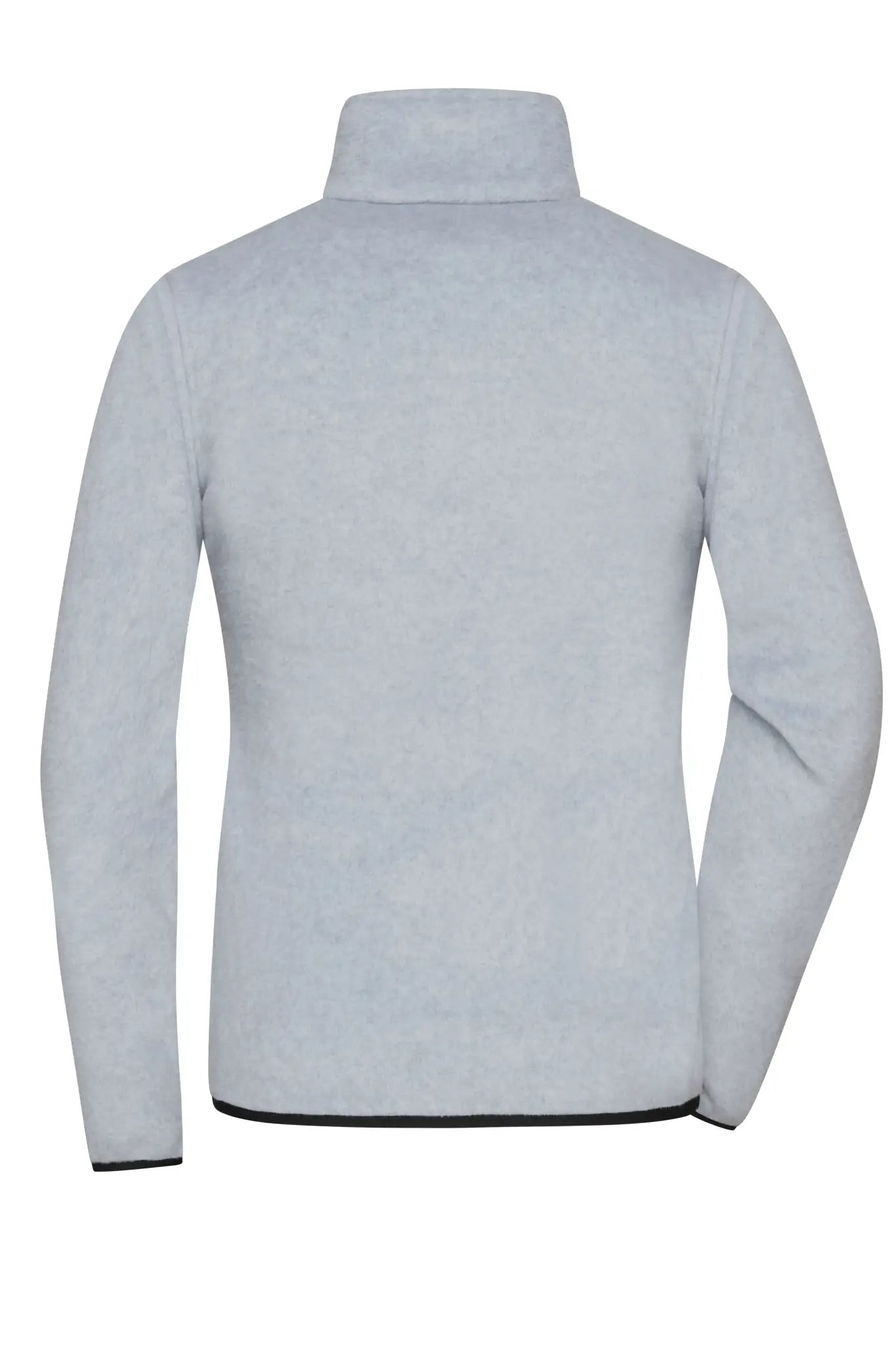 all-groups Women's Fleece Jacket