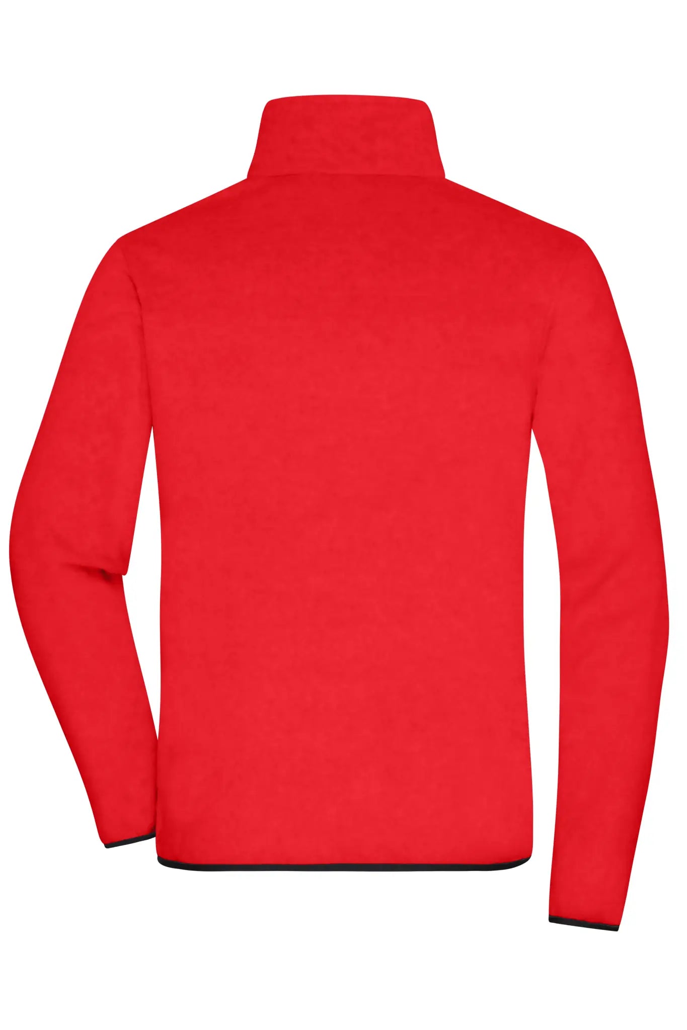 all-groups Men's Fleece Jacket