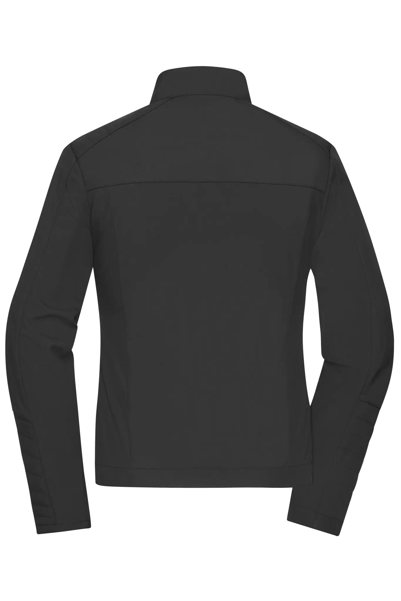 all-groups Women's Softshell Jacket
