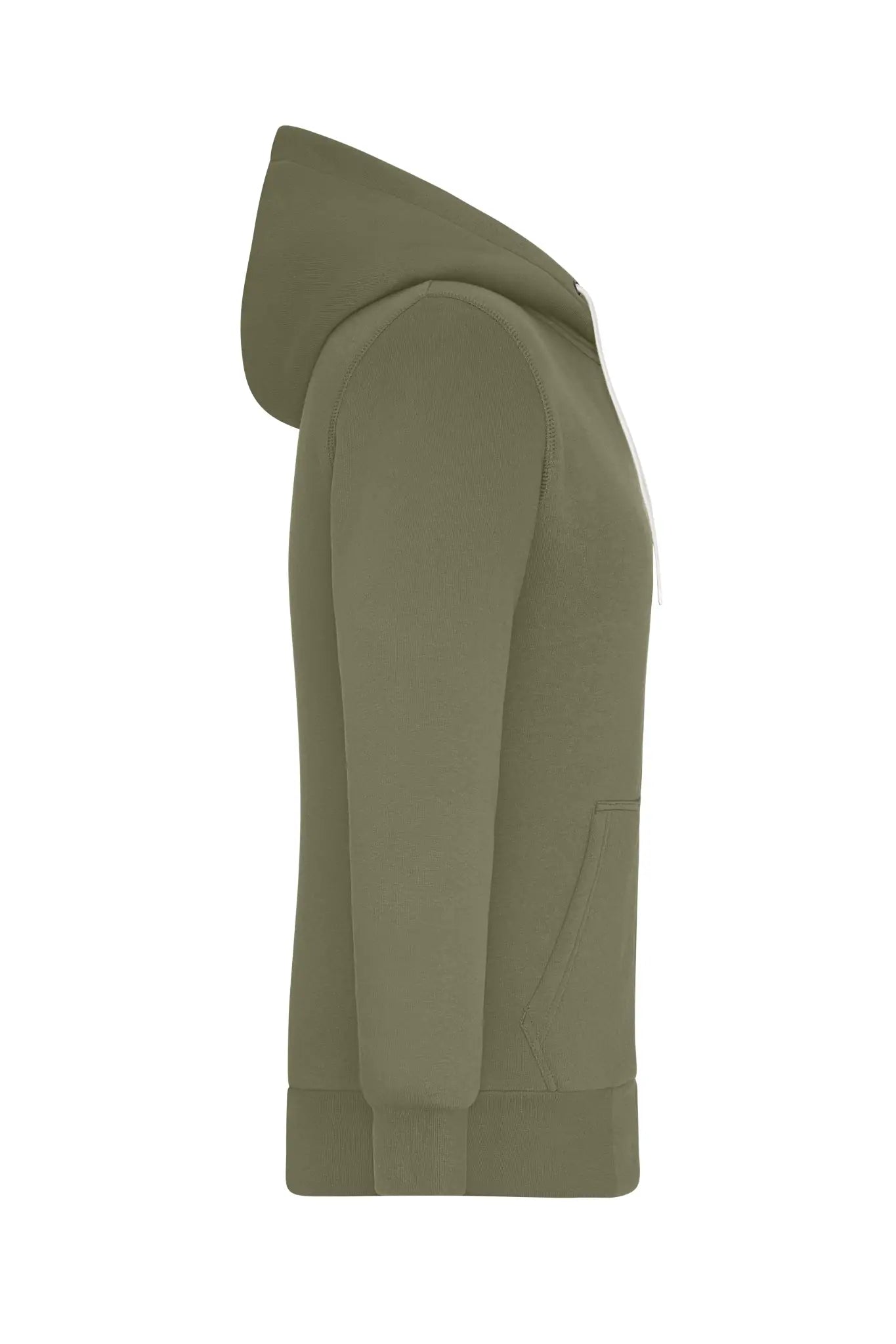 all-groups Women's Doubleface Jacket