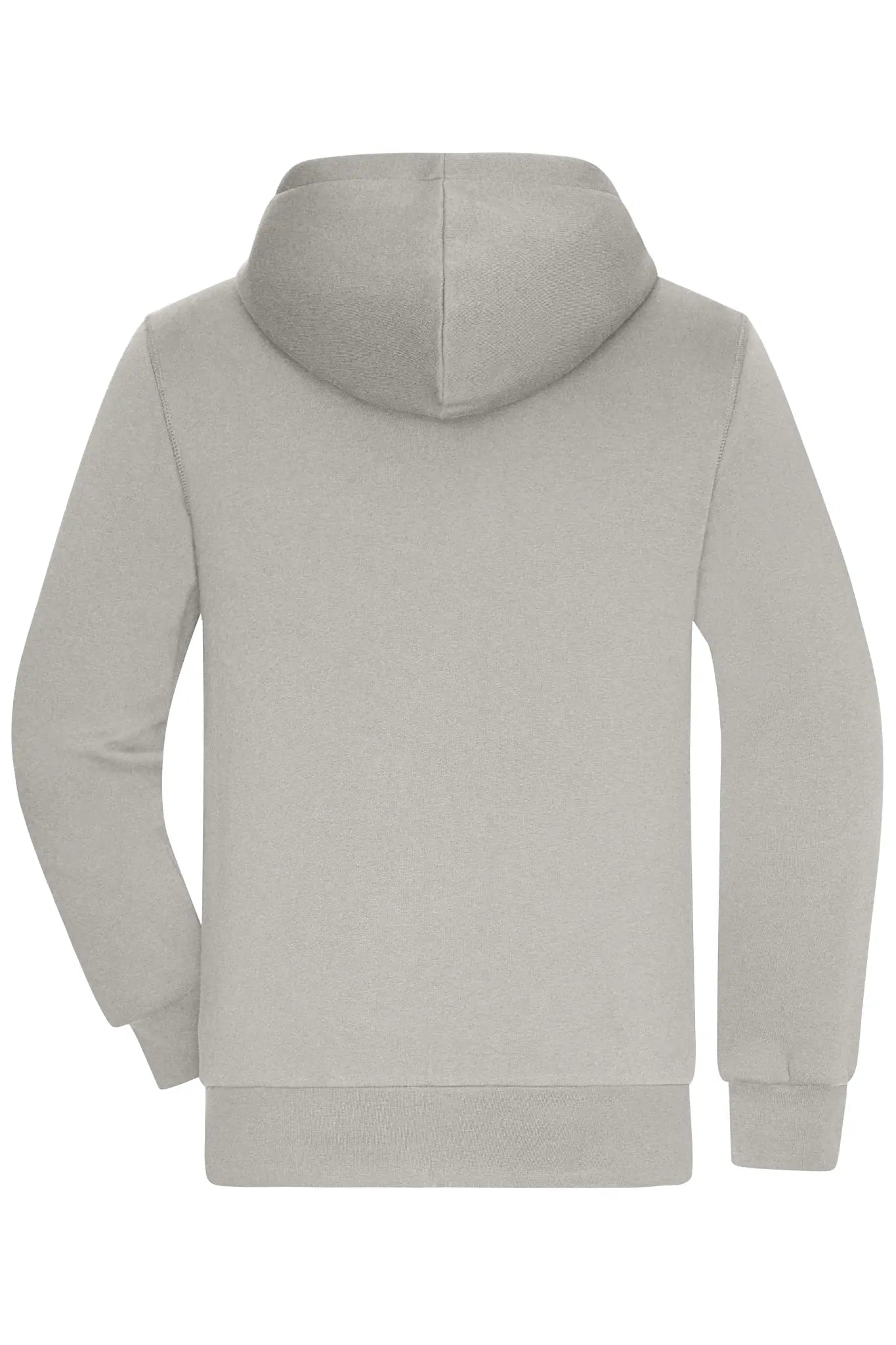 all-groups Men's Doubleface Jacket