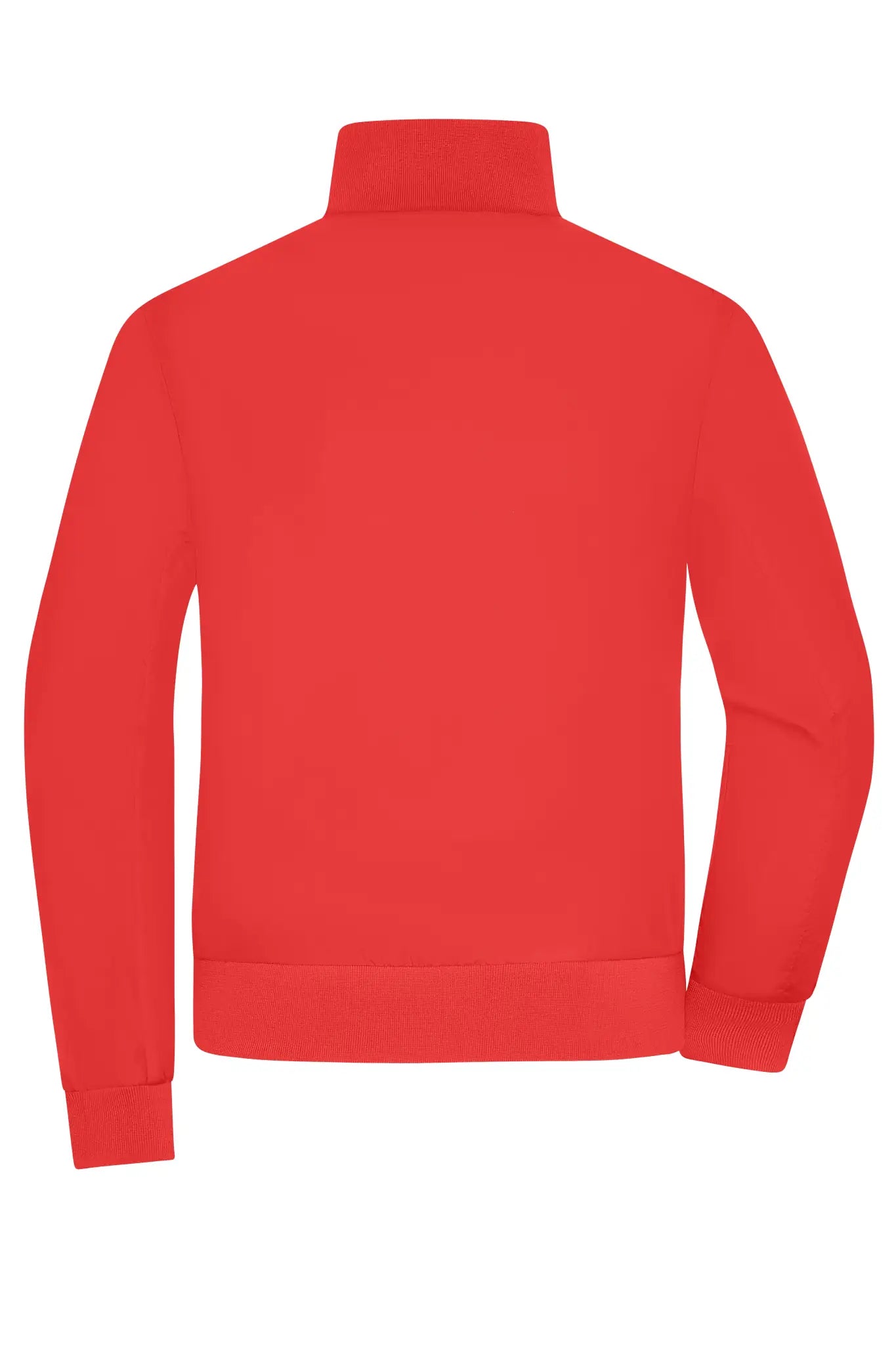 all-groups Women's Reversible Blouson