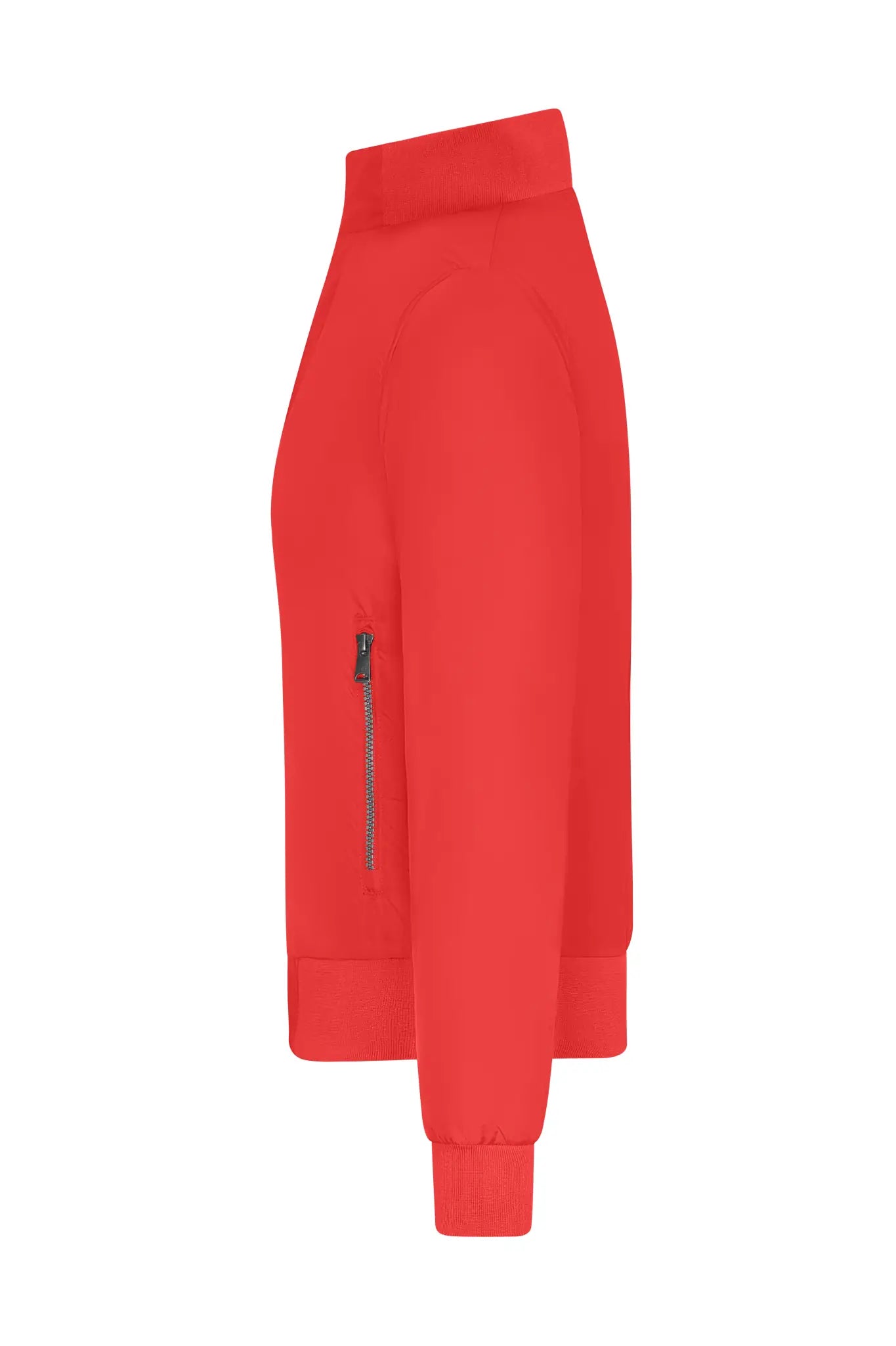 all-groups Women's Reversible Blouson
