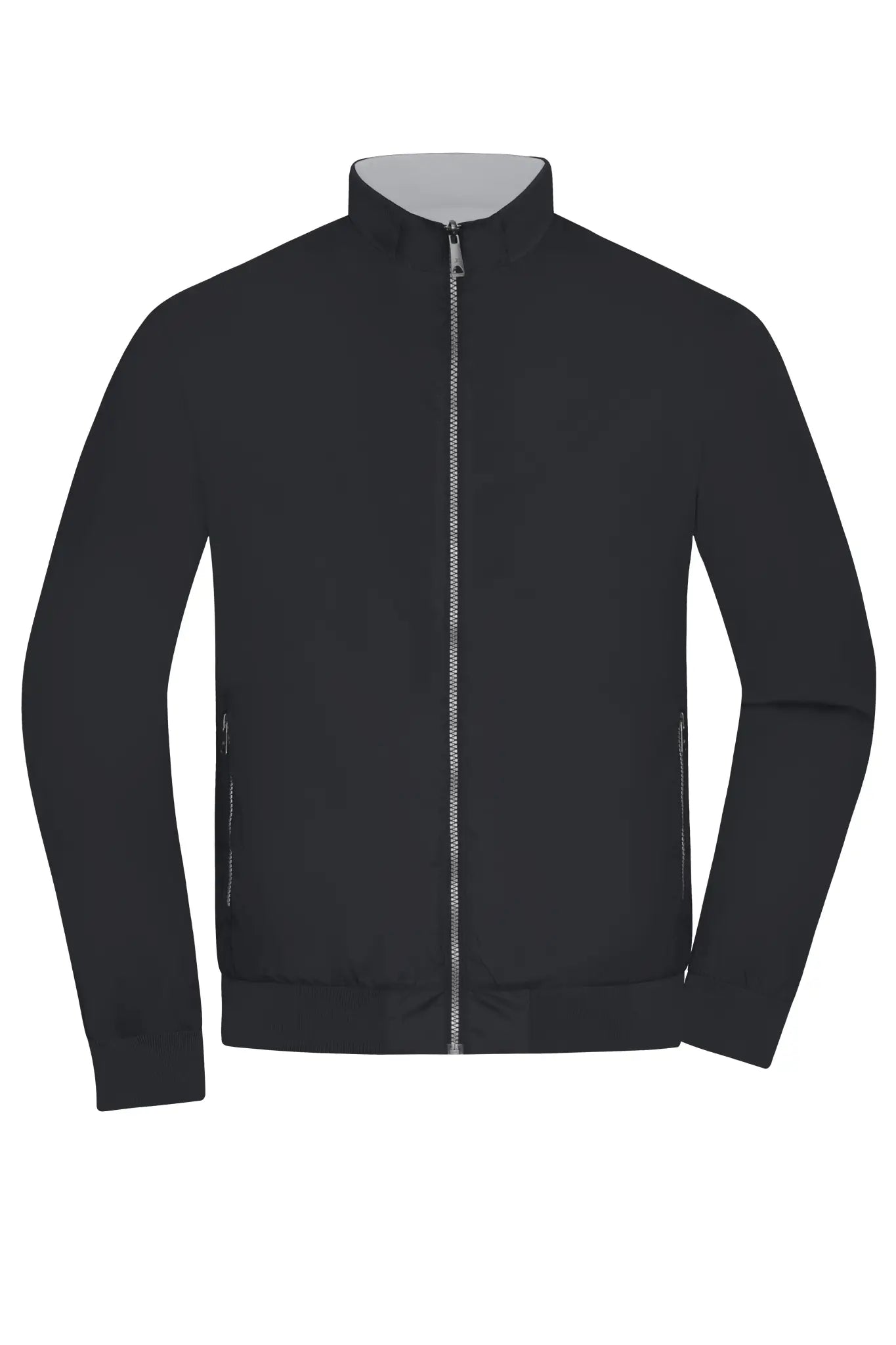 all-groups Men's Reversible Blouson