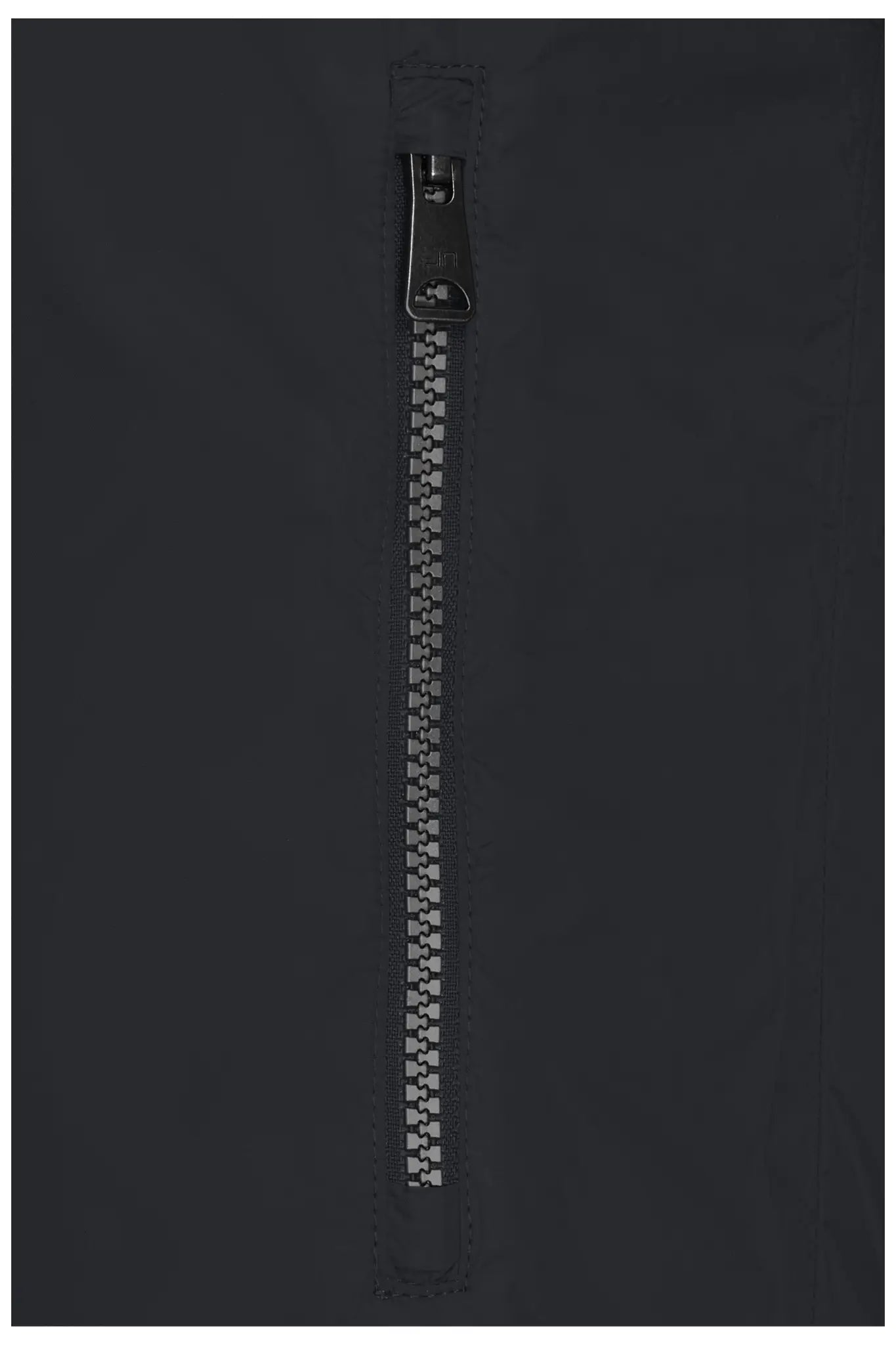 all-groups Men's Reversible Blouson