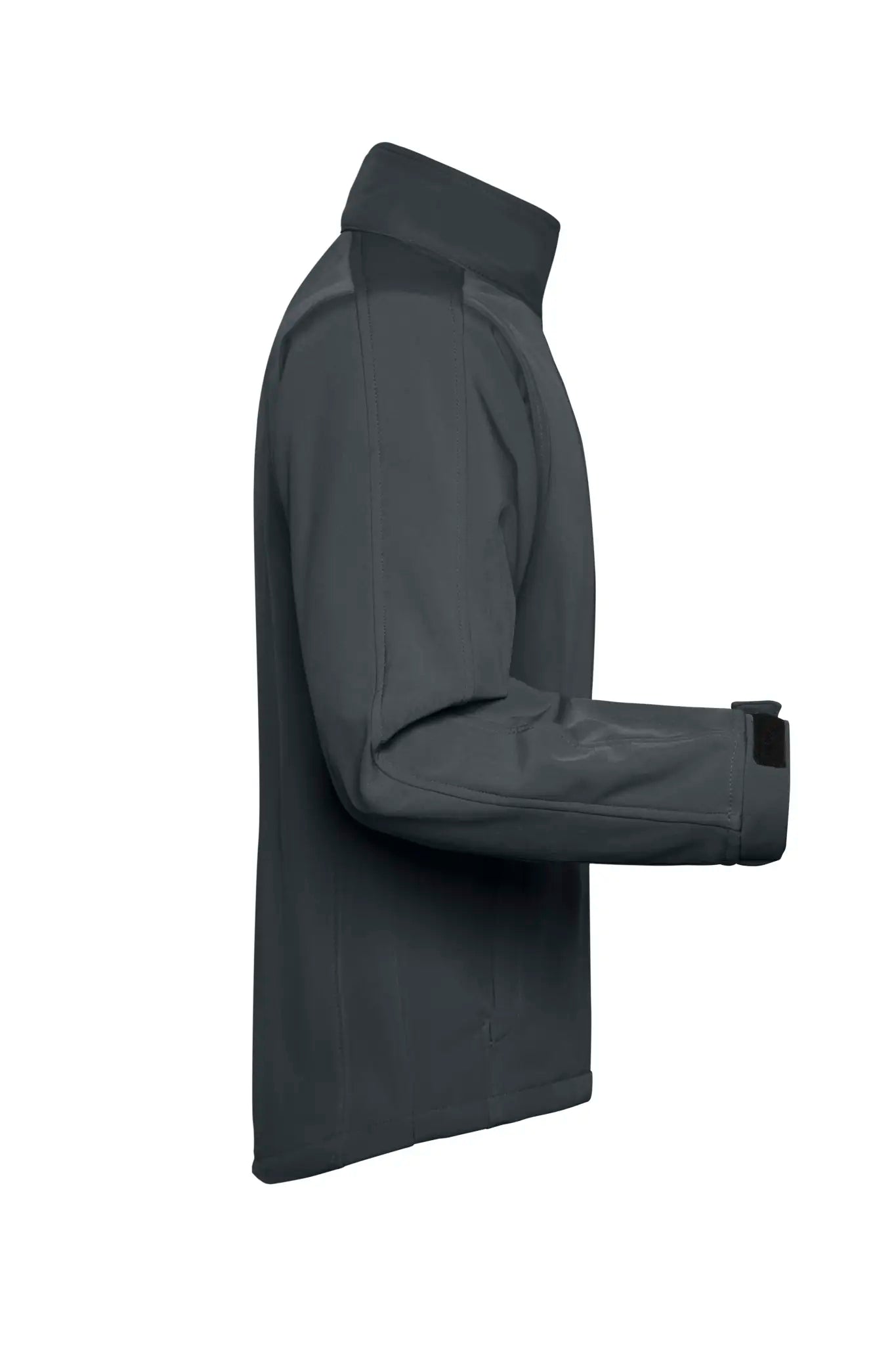 all-groups Men's Softshell Jacket