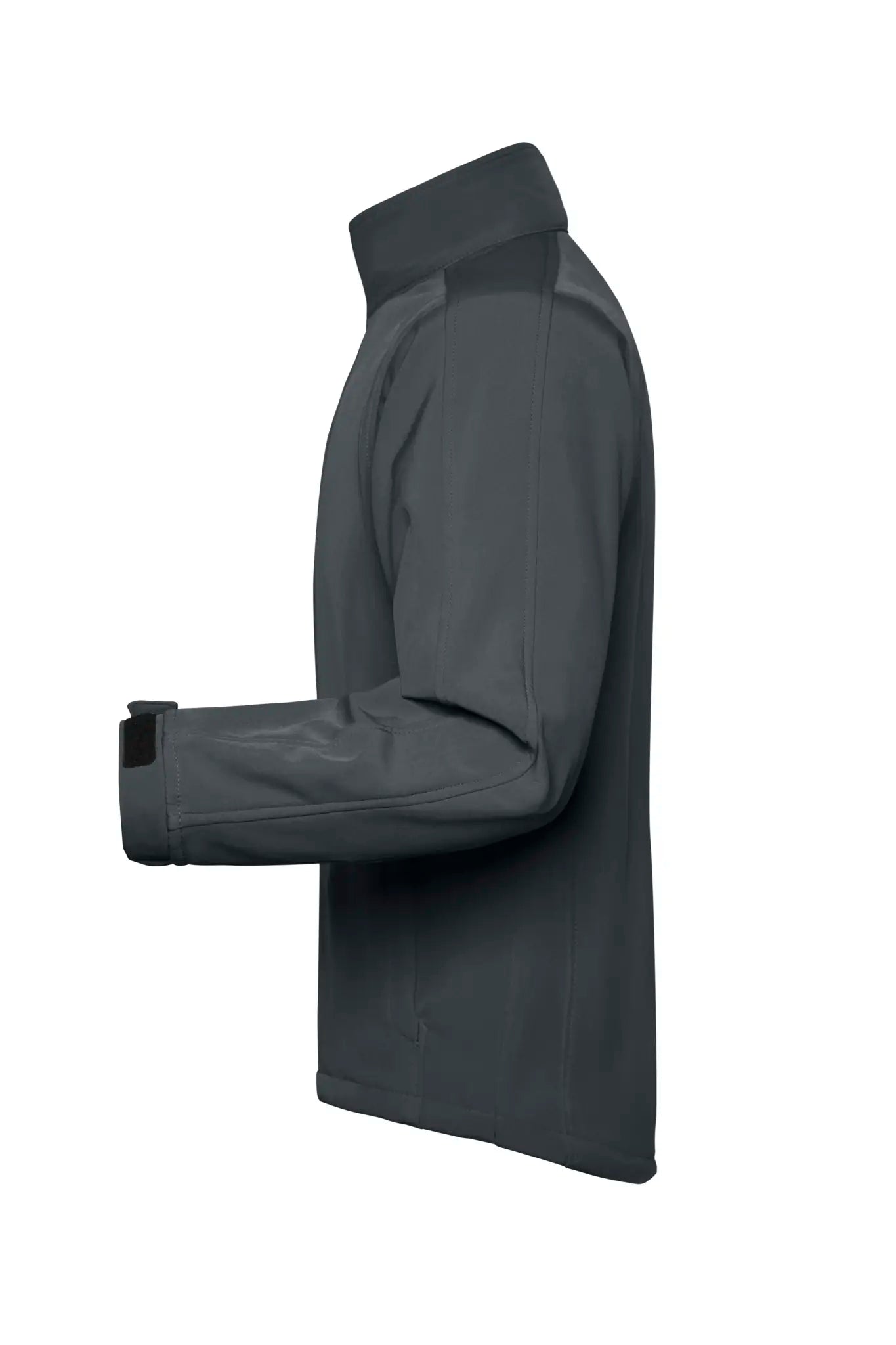 all-groups Men's Softshell Jacket