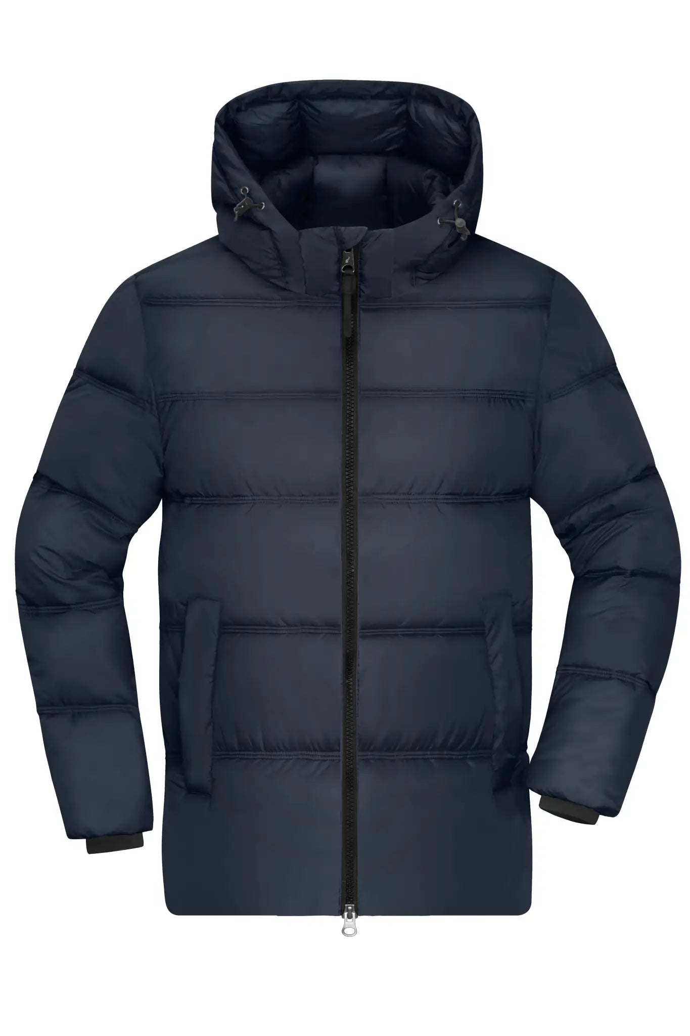 all-groups Men's Winter Jacket