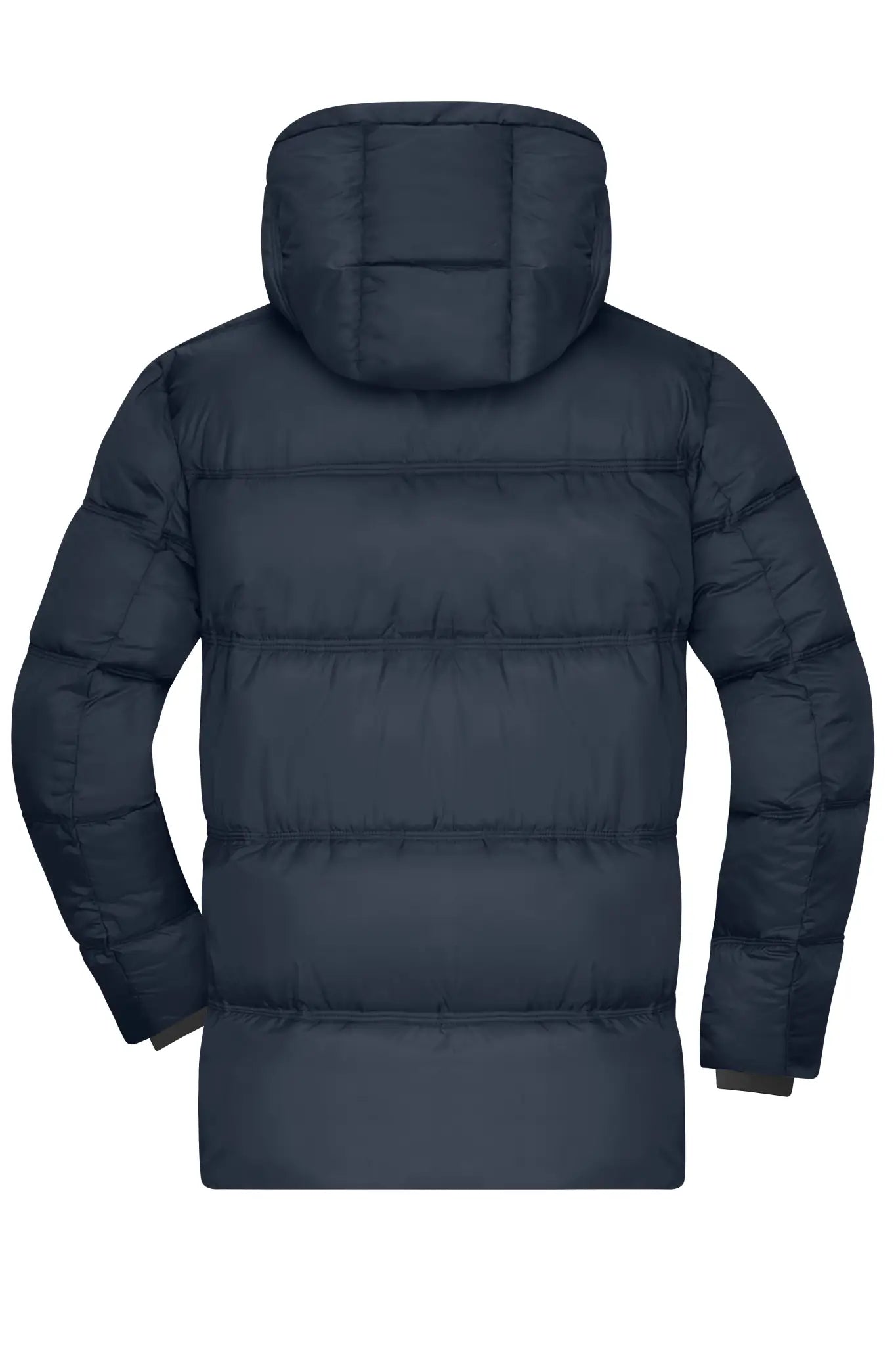 all-groups Men's Winter Jacket