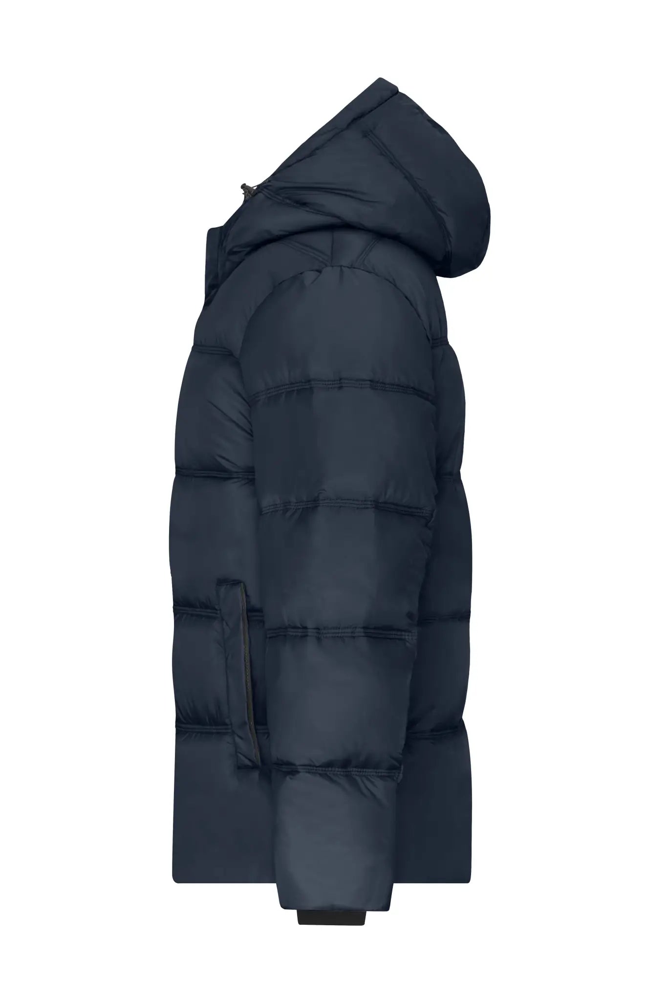 all-groups Men's Winter Jacket