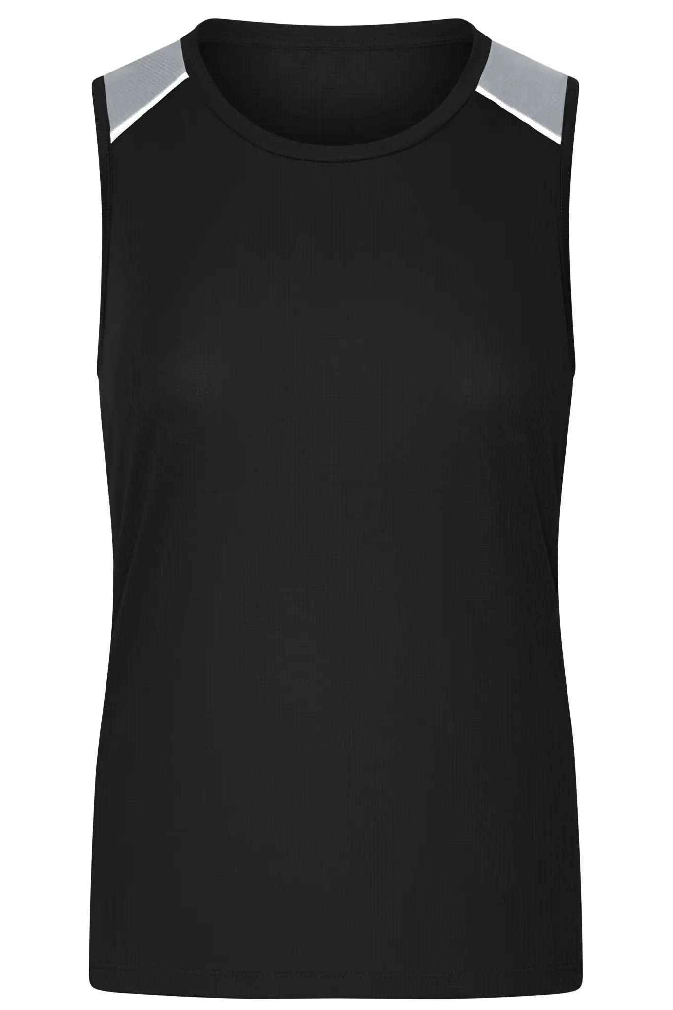 all-groups Women's Running Tank