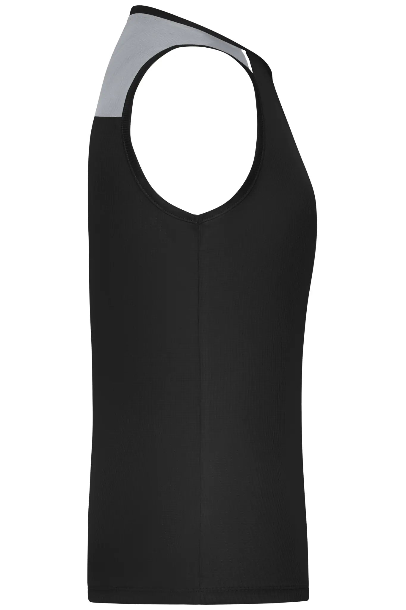 all-groups Women's Running Tank