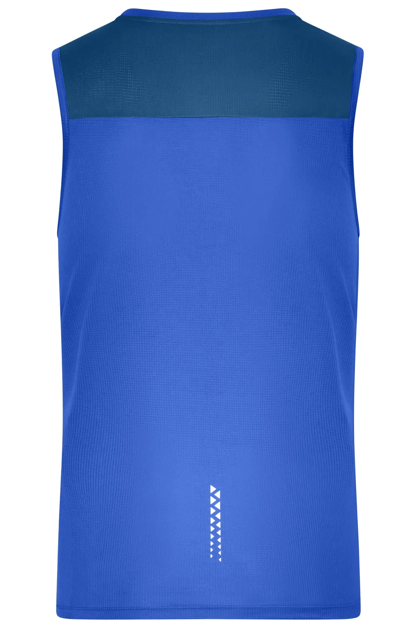 all-groups Men's Running Tank