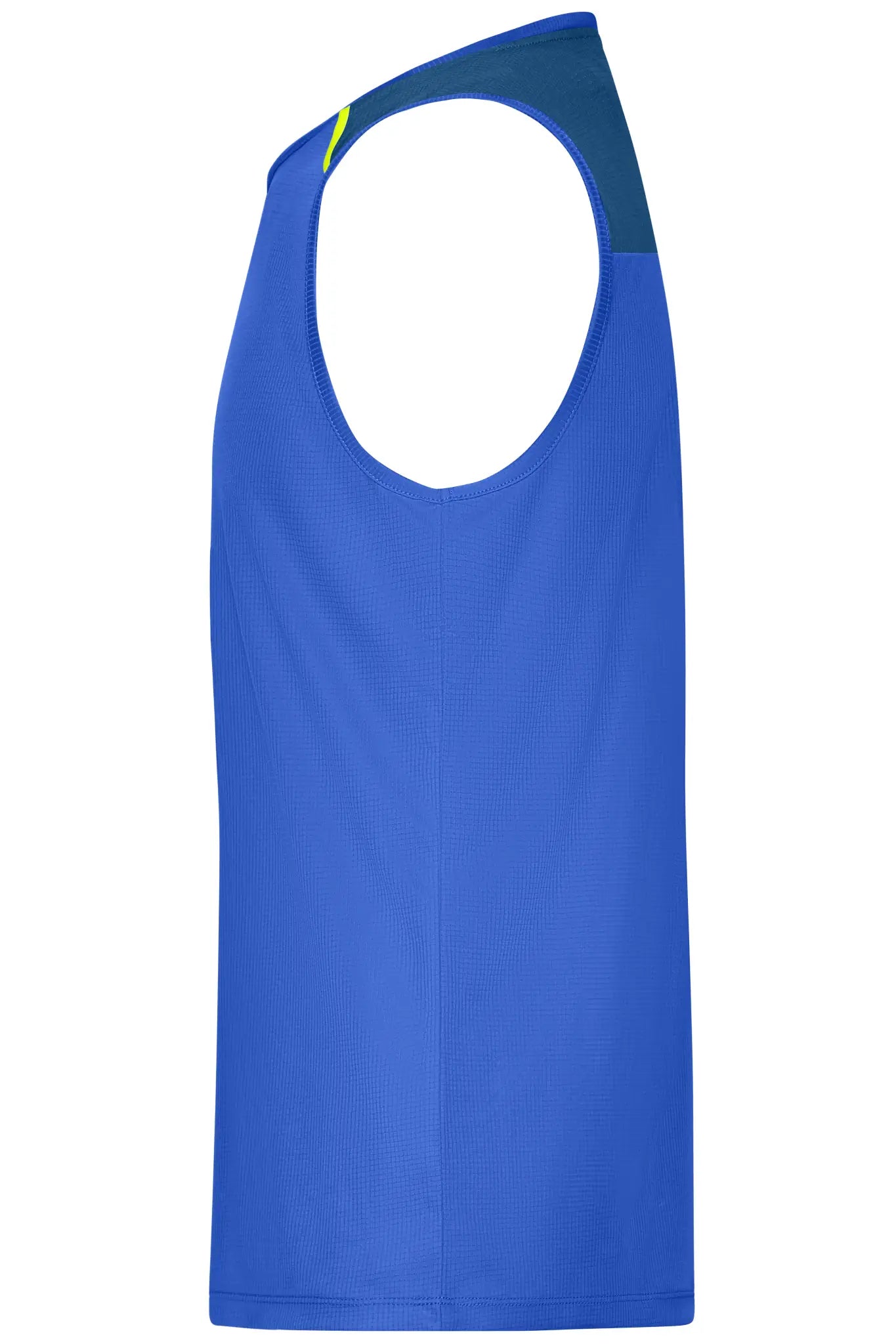 all-groups Men's Running Tank