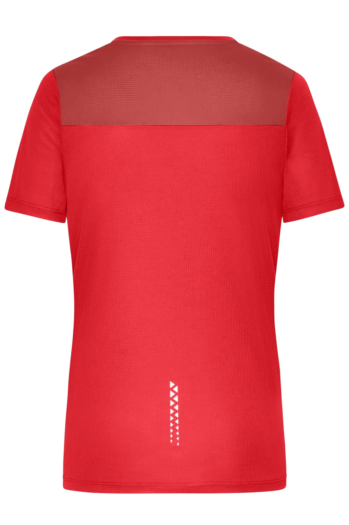 all-groups Women's Running T-Shirt